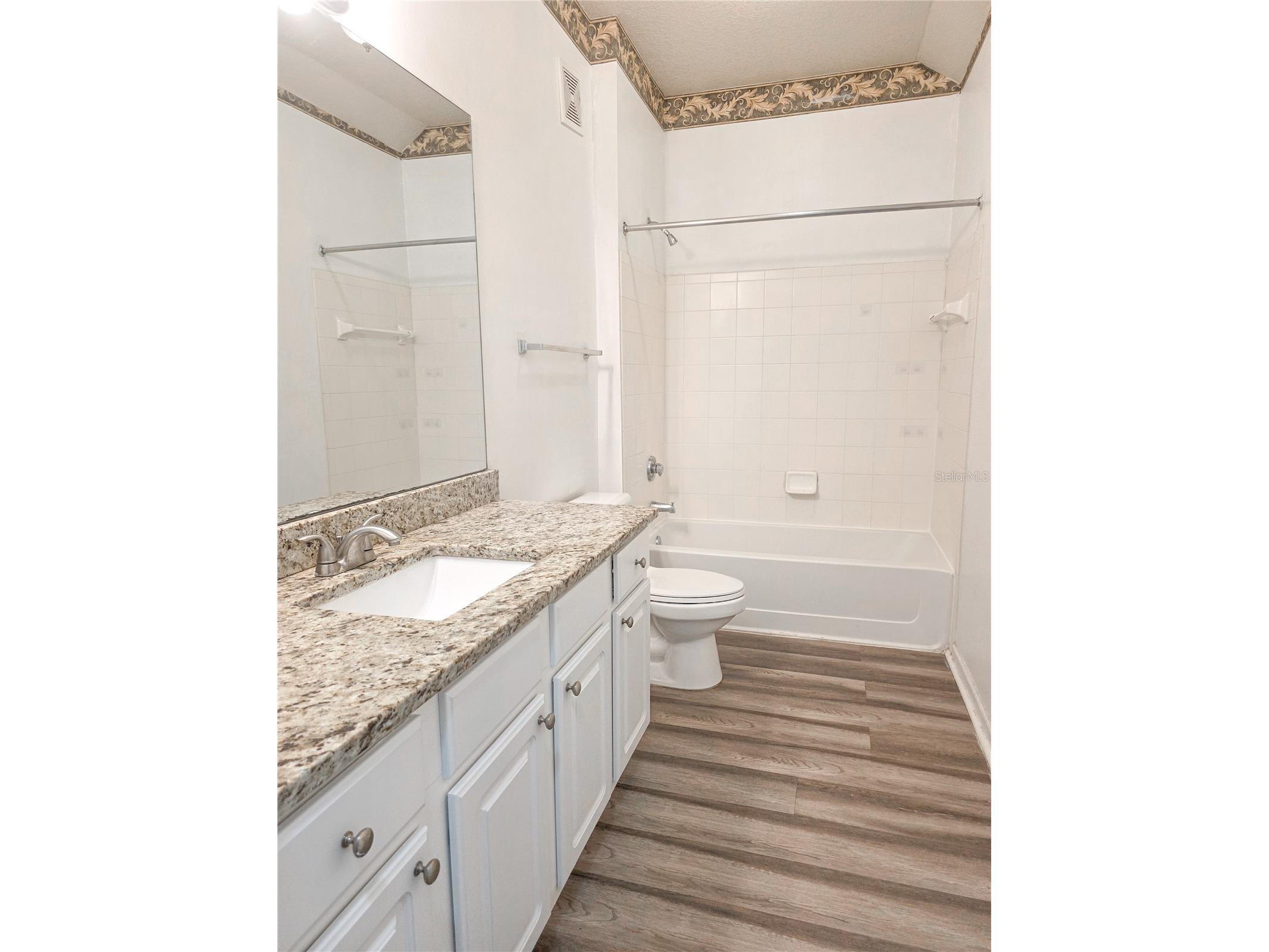 10431 Villa View Circle #10431 Tampa FL 33647 TB8497815 image12