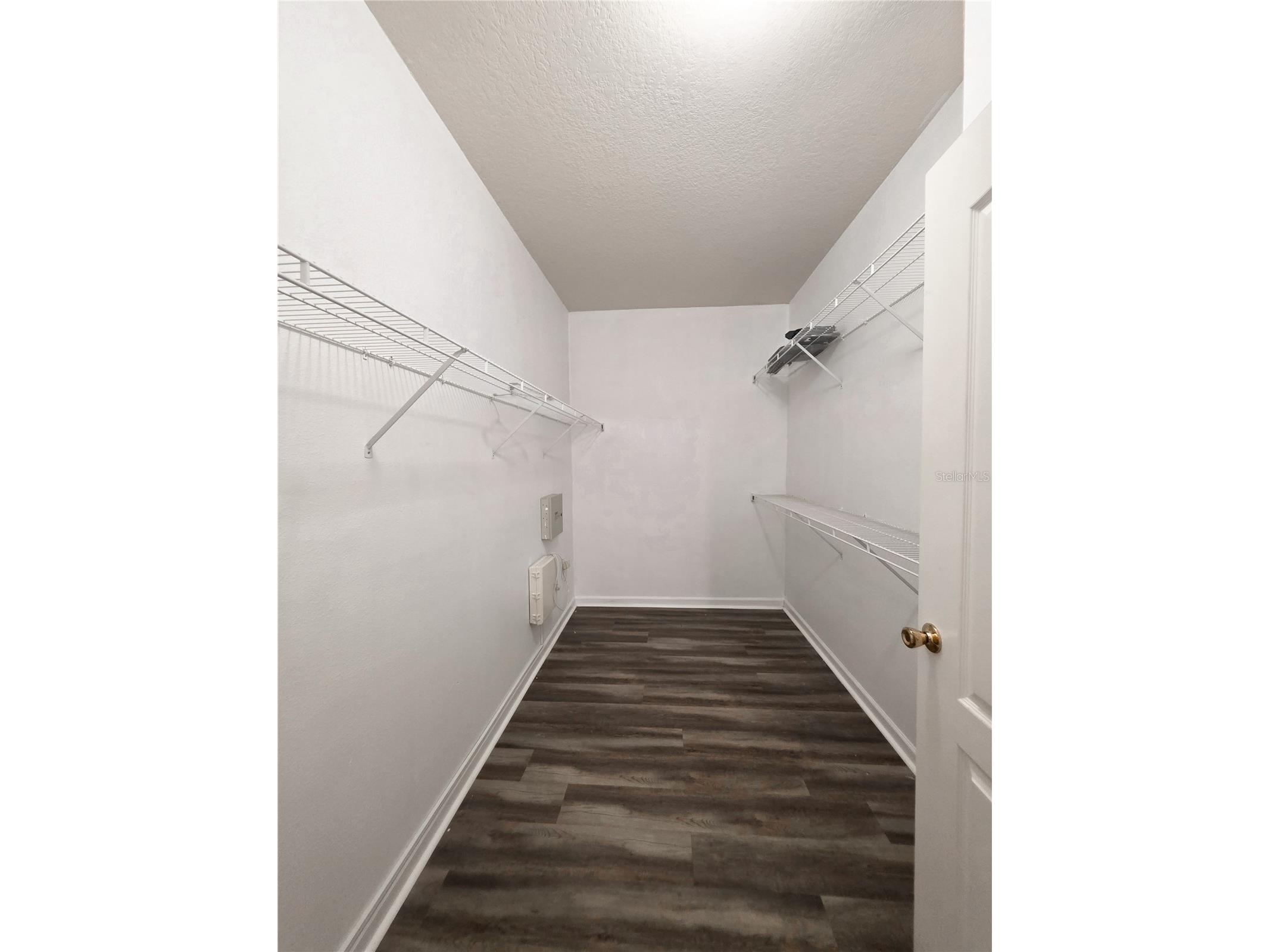 10431 Villa View Circle #10431 Tampa FL 33647 TB8497815 image13