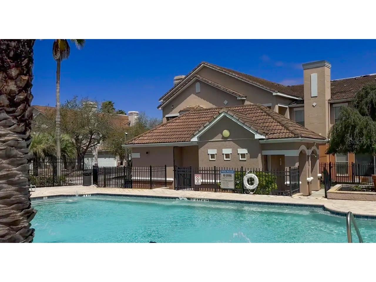 10431 Villa View Circle #10431 Tampa FL 33647 TB8497815 image16