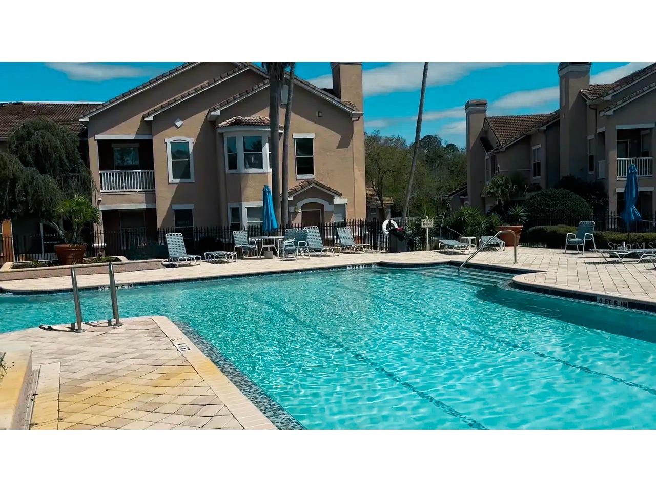 10431 Villa View Circle #10431 Tampa FL 33647 TB8497815 image17