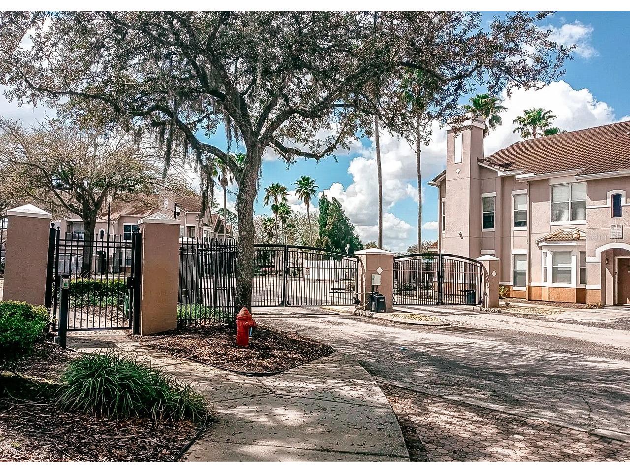 10431 Villa View Circle #10431 Tampa FL 33647 TB8497815 image18