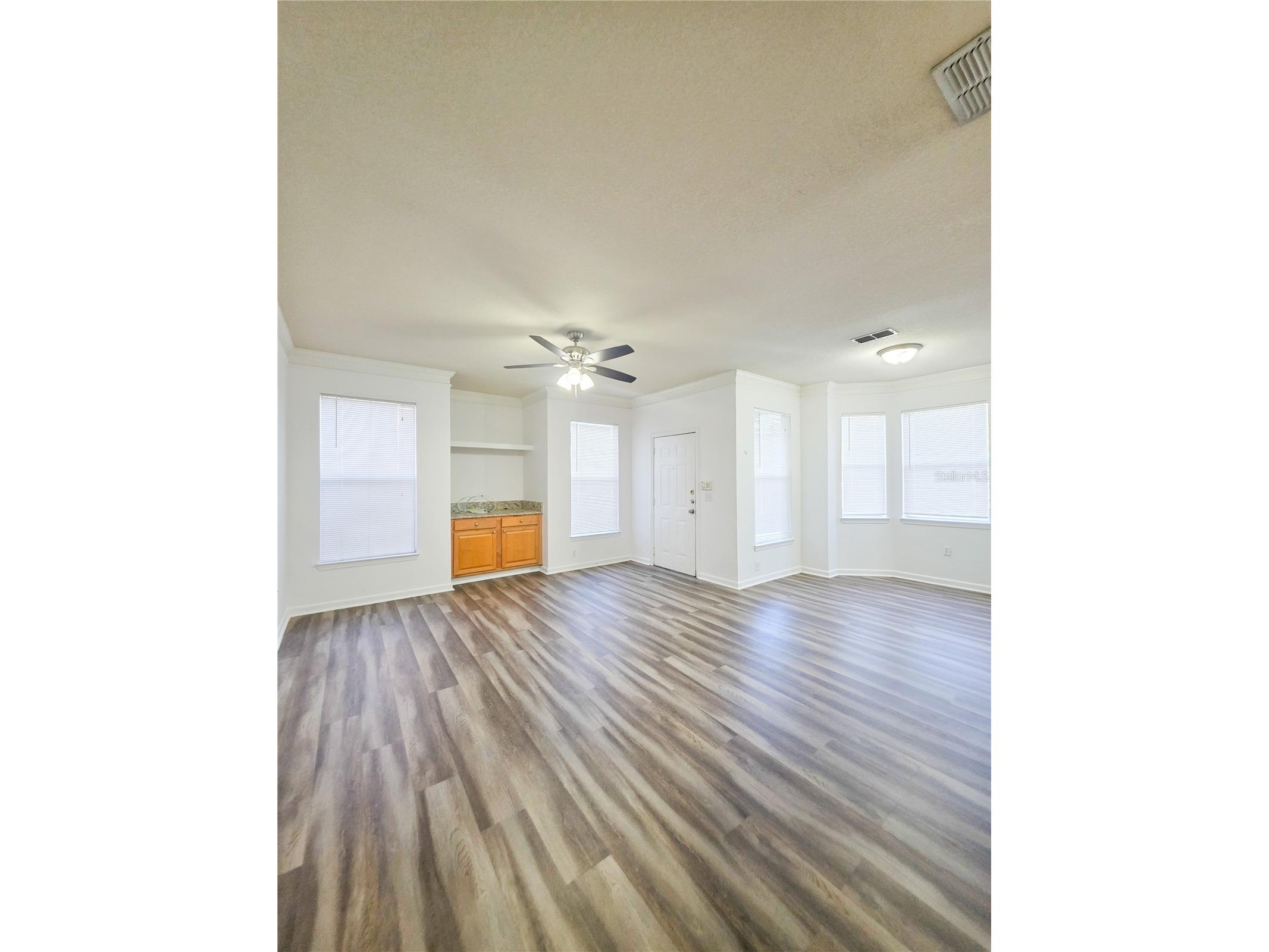 10431 Villa View Circle #10431 Tampa FL 33647 TB8497815 image2