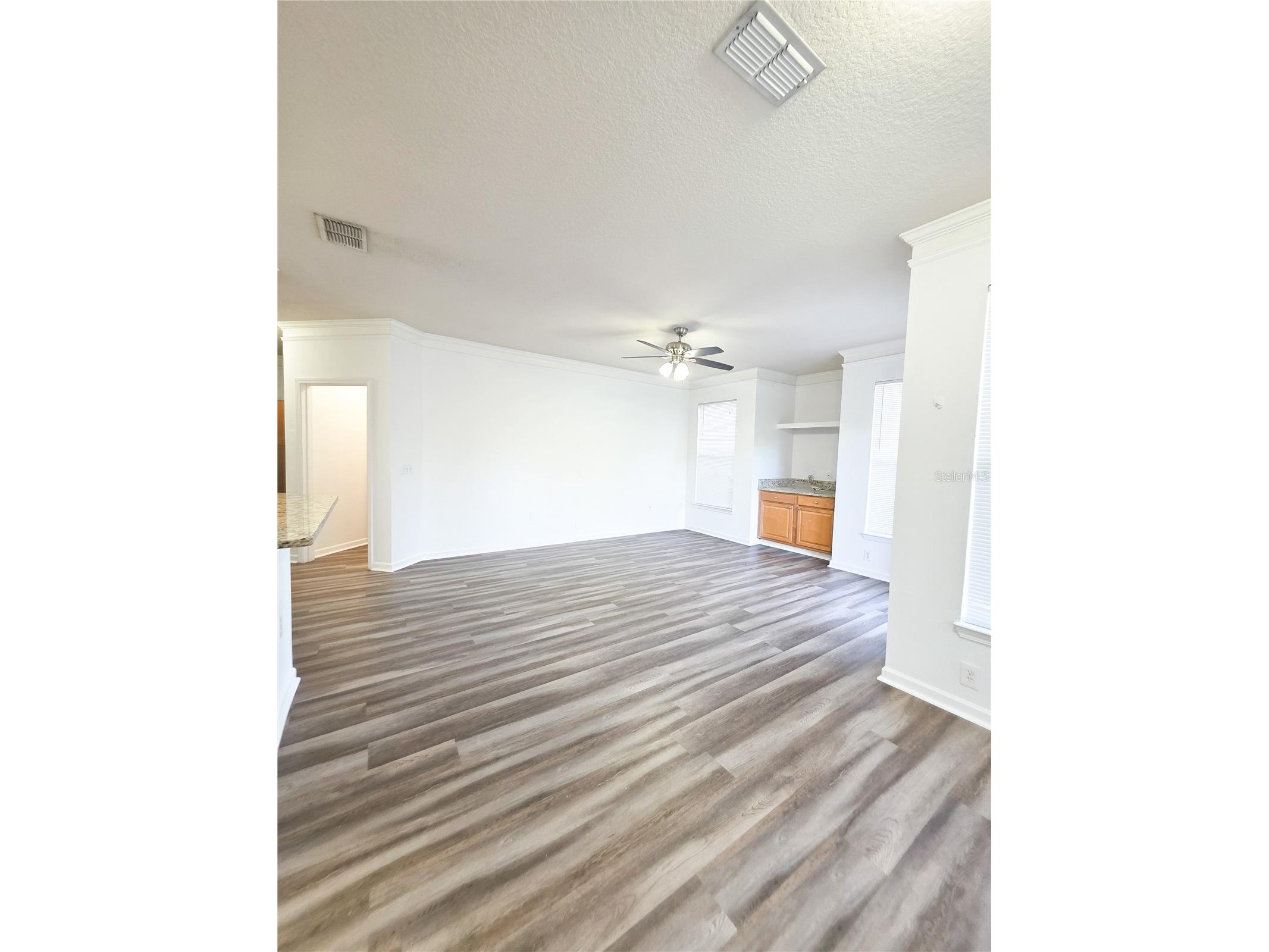 10431 Villa View Circle #10431 Tampa FL 33647 TB8497815 image3