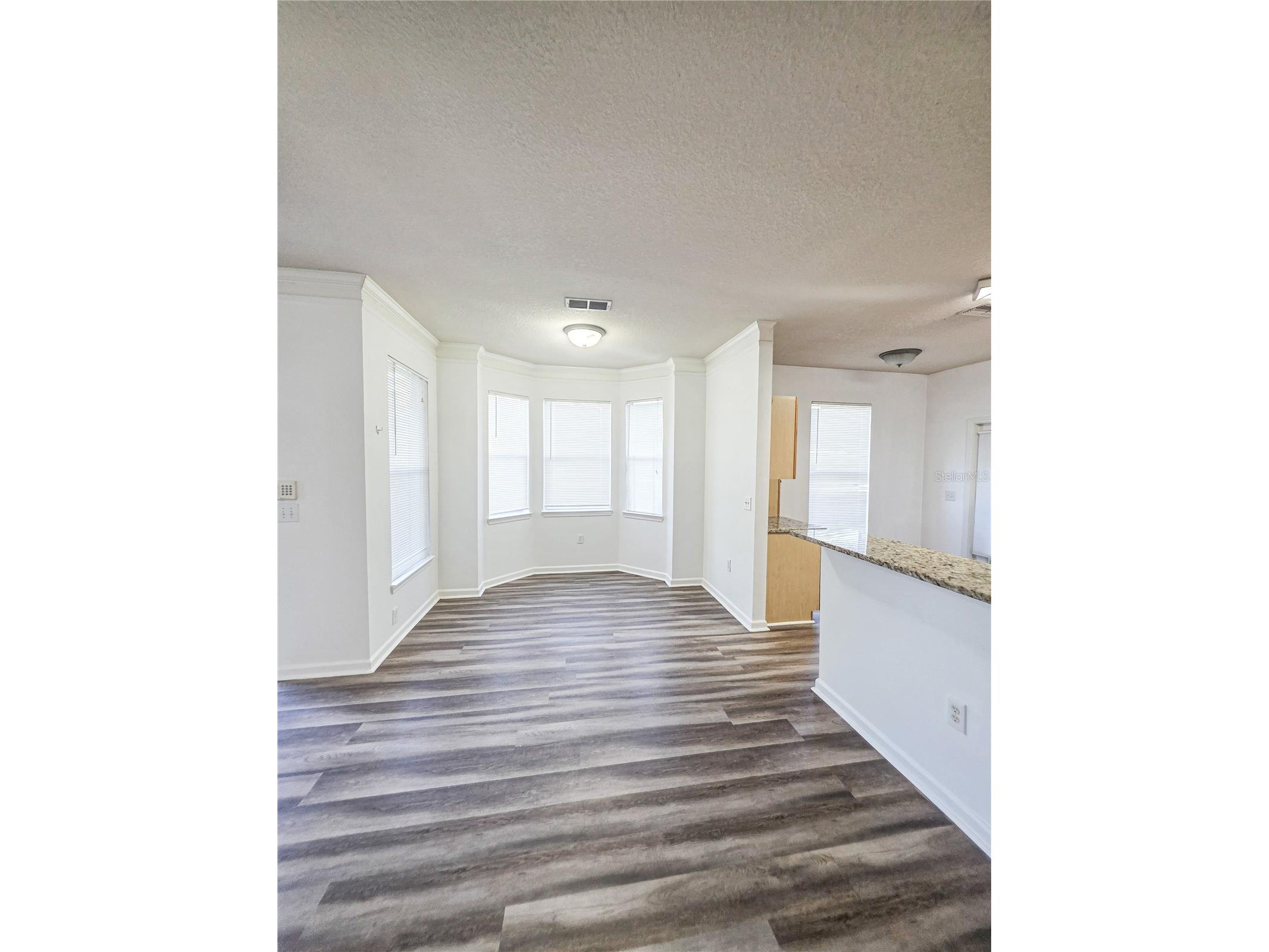 10431 Villa View Circle #10431 Tampa FL 33647 TB8497815 image4
