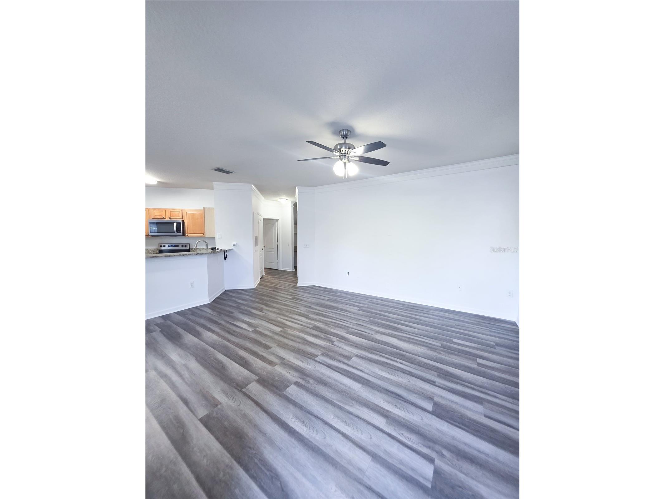 10431 Villa View Circle #10431 Tampa FL 33647 TB8497815 image5