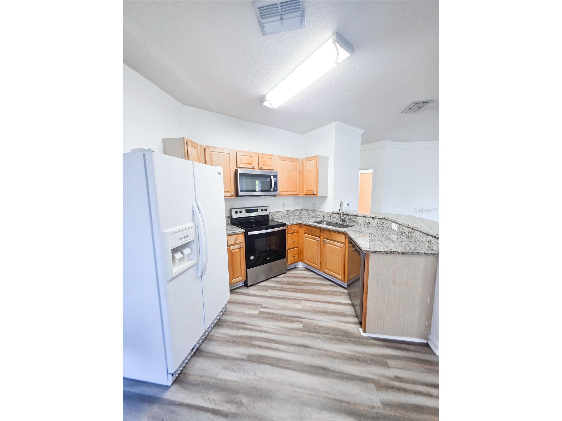 10431 Villa View Circle #10431 Tampa FL 33647 TB8497815 image6