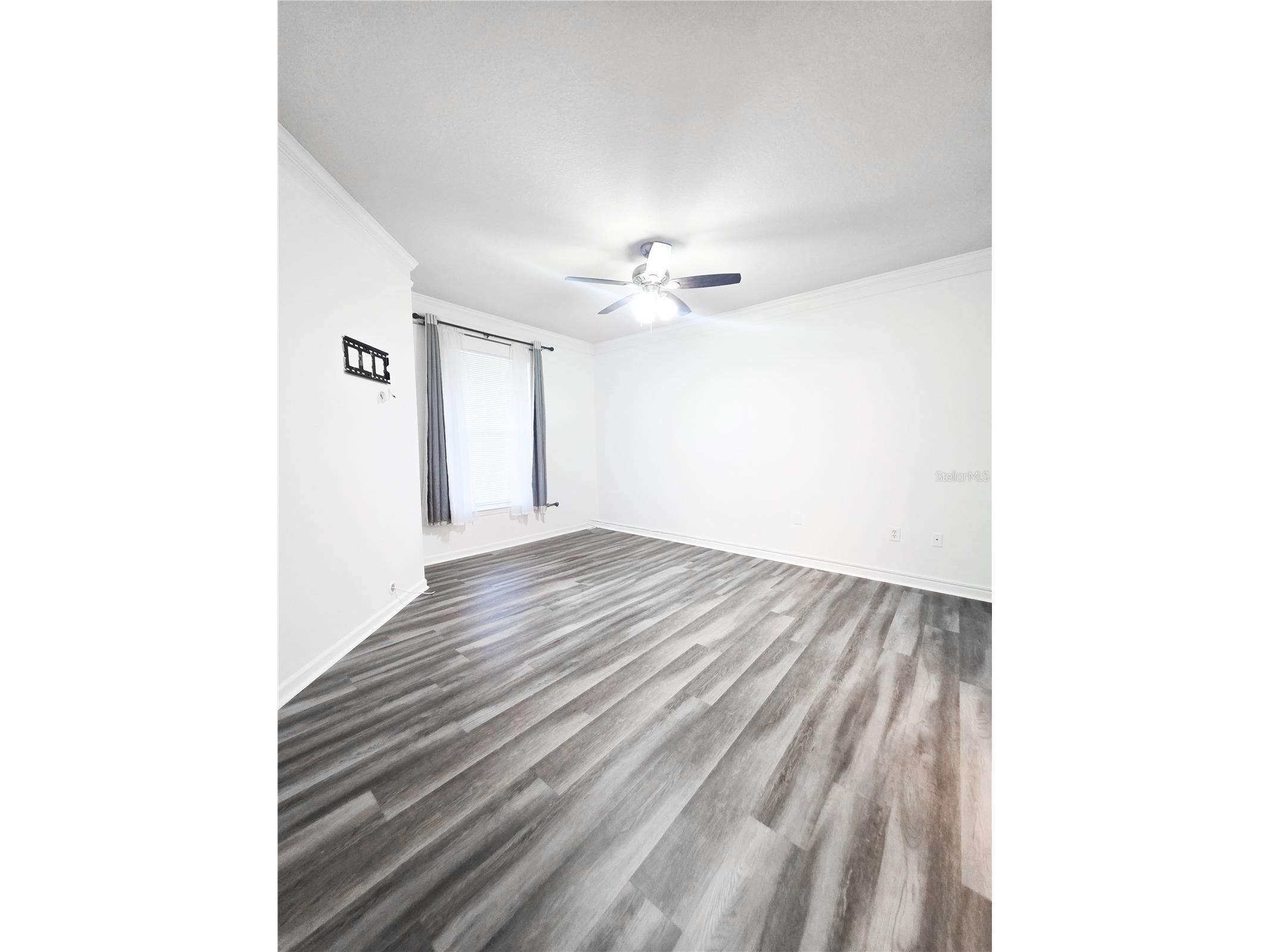 10431 Villa View Circle #10431 Tampa FL 33647 TB8497815 image7