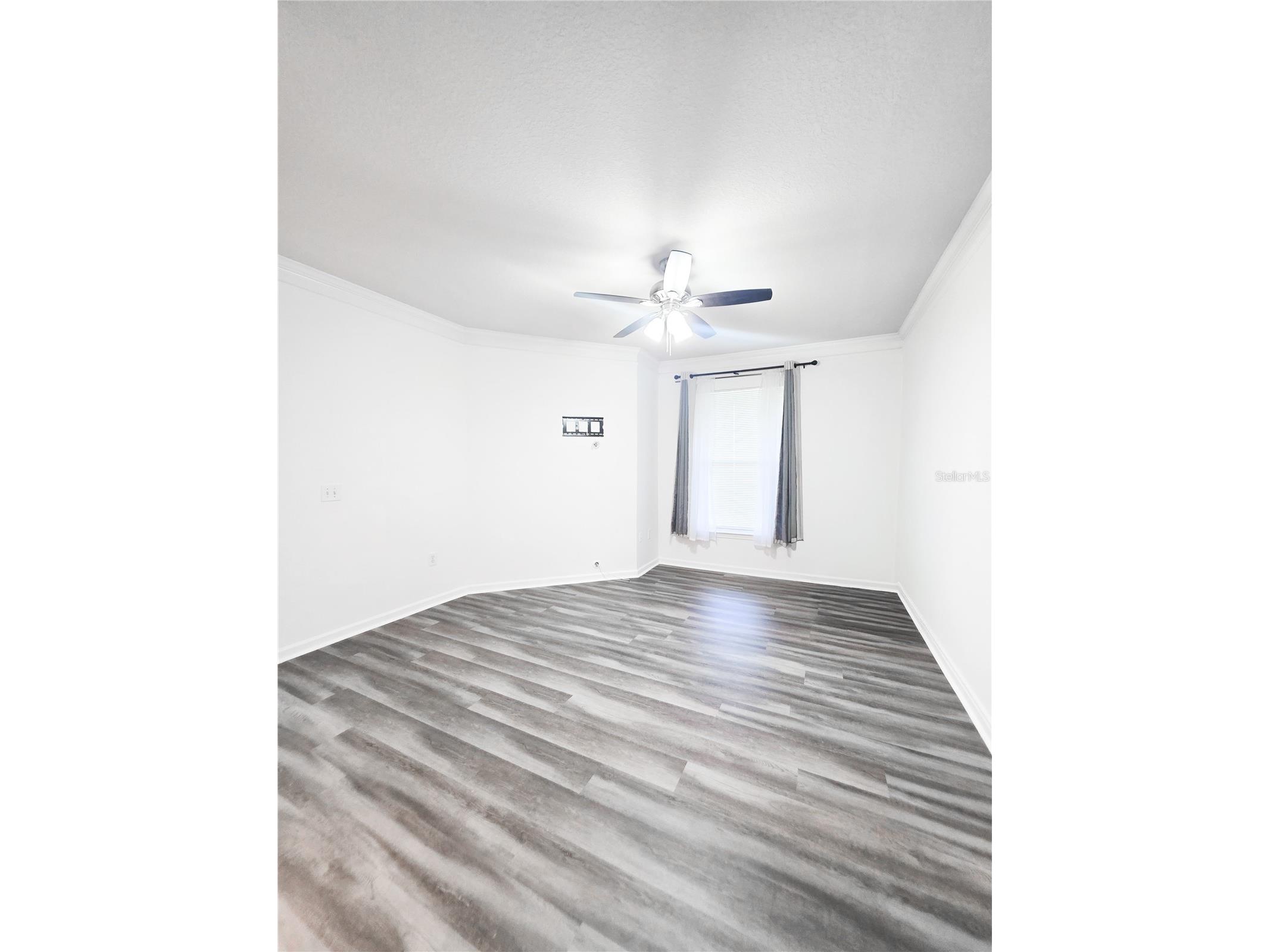 10431 Villa View Circle #10431 Tampa FL 33647 TB8497815 image8