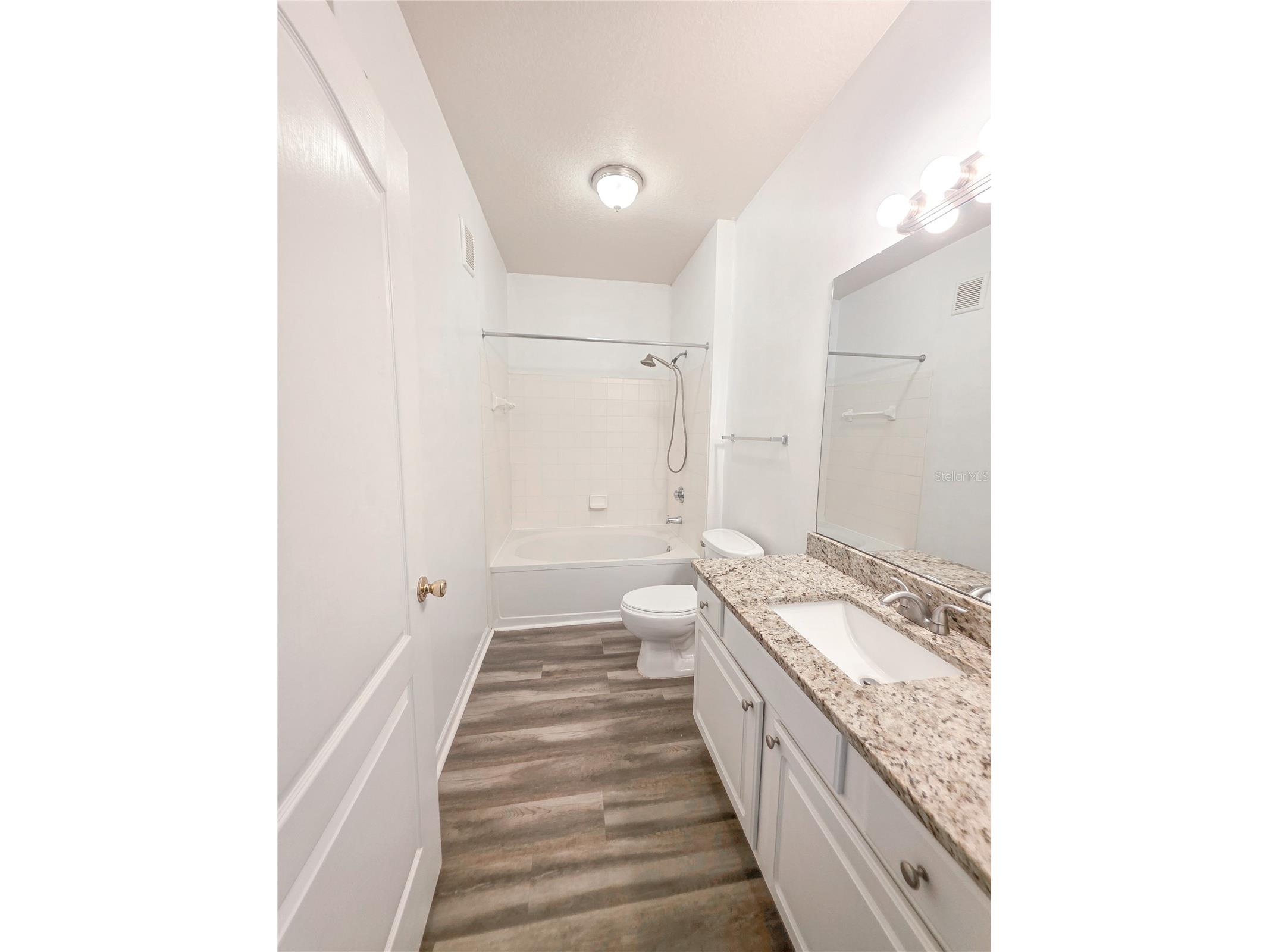 10431 Villa View Circle #10431 Tampa FL 33647 TB8497815 image9