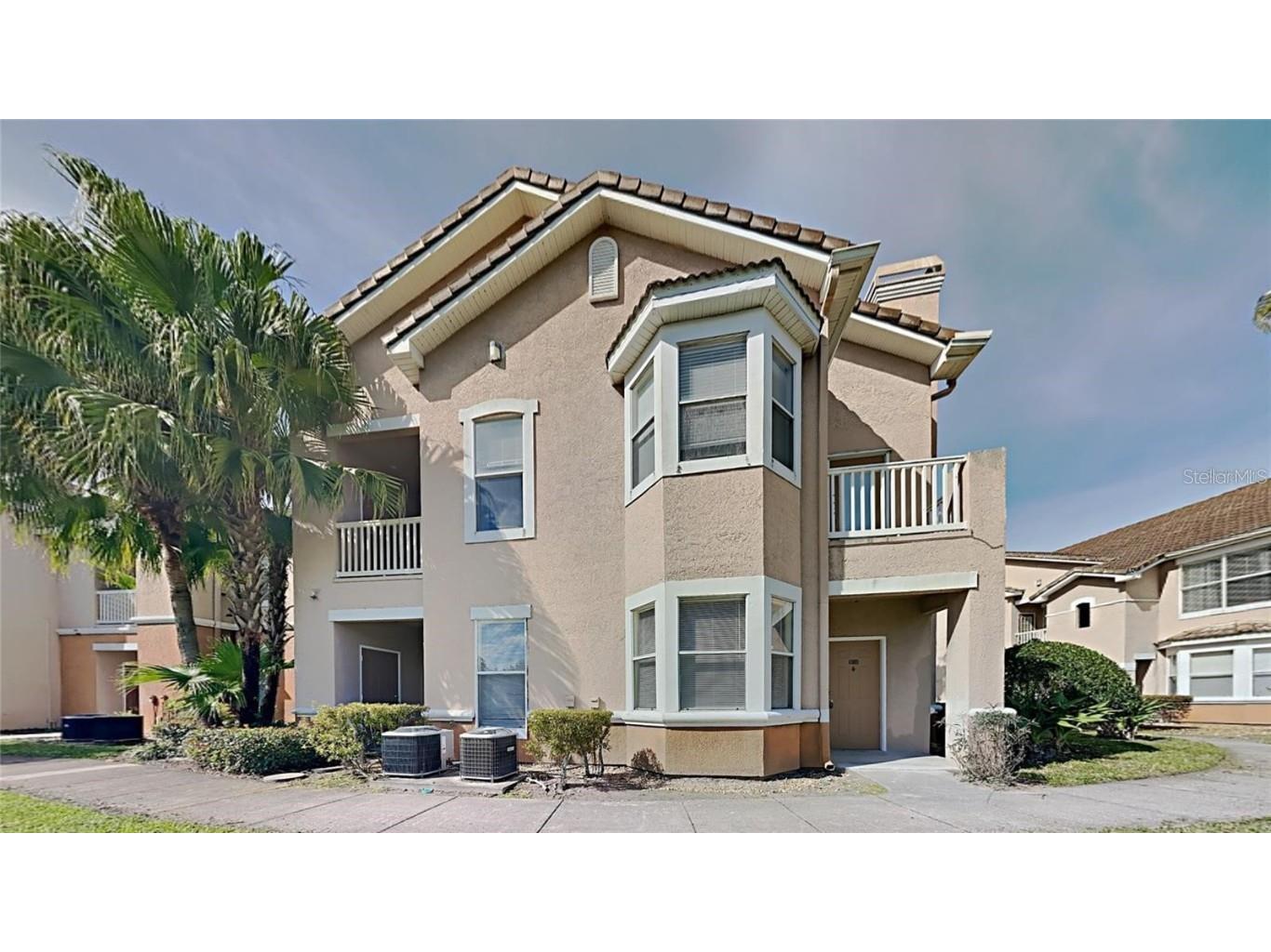 10431 Villa View Circle Tampa FL 33647 T3445910 image1