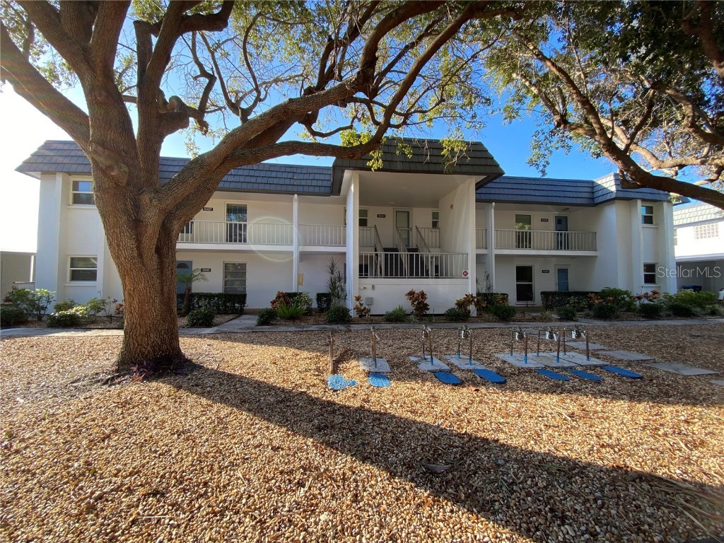 10431 Waterbird Way #10431 Bradenton FL 34209 - PALMA SOLA BAY/ICW A4561578 image1