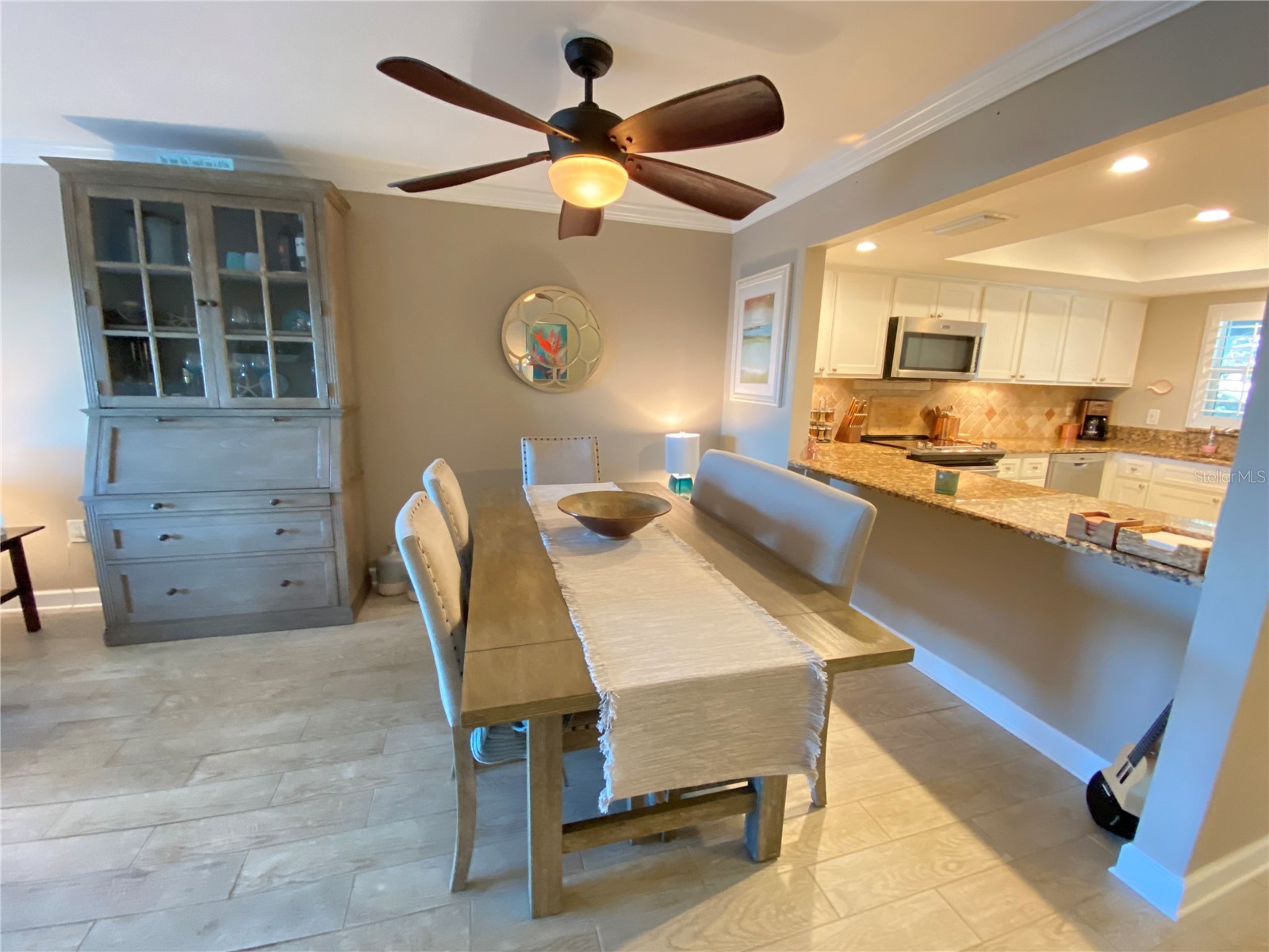 10431 Waterbird Way #10431 Bradenton FL 34209 - PALMA SOLA BAY/ICW A4676362 image10