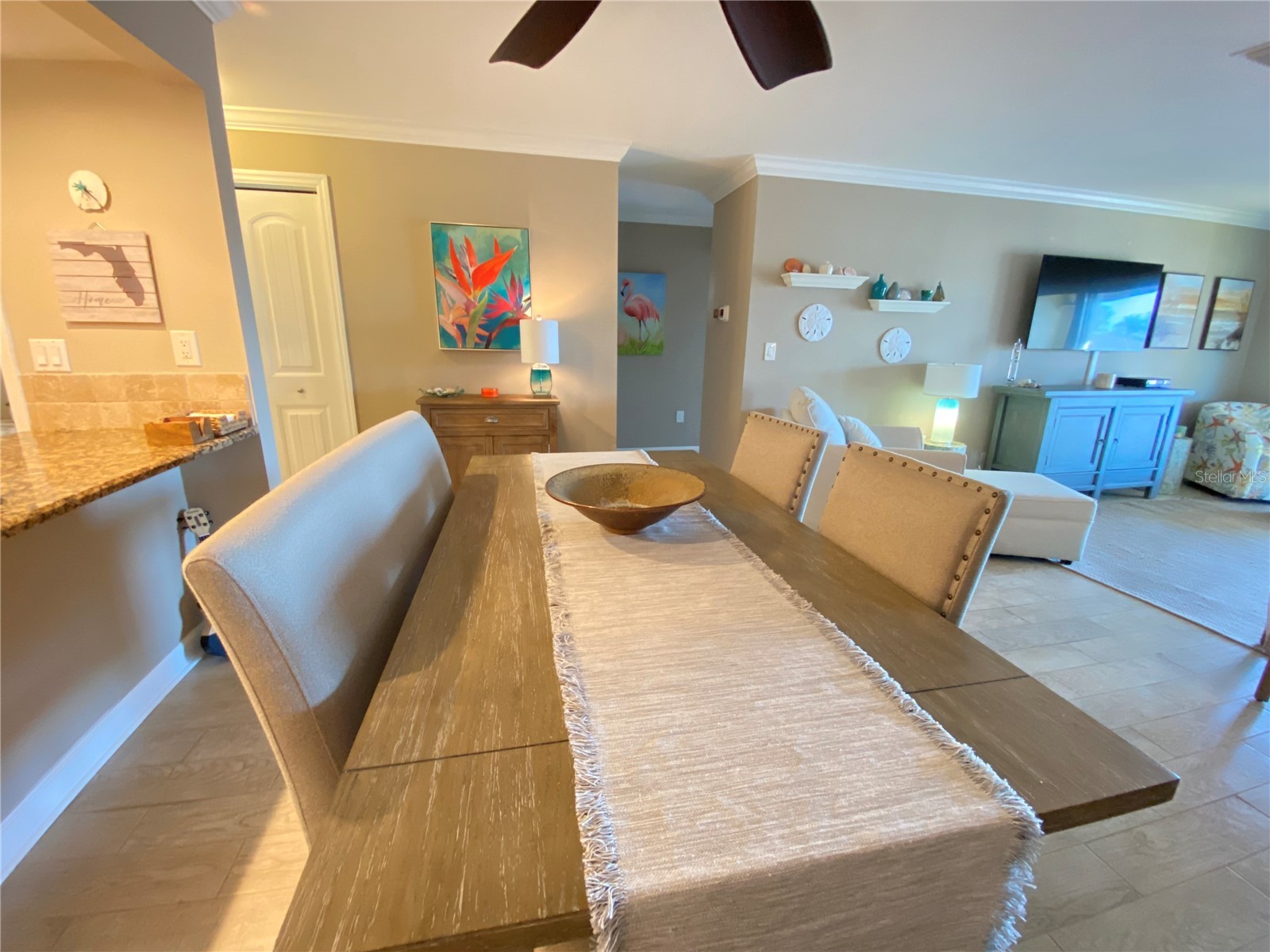 10431 Waterbird Way #10431 Bradenton FL 34209 - PALMA SOLA BAY/ICW A4676362 image11