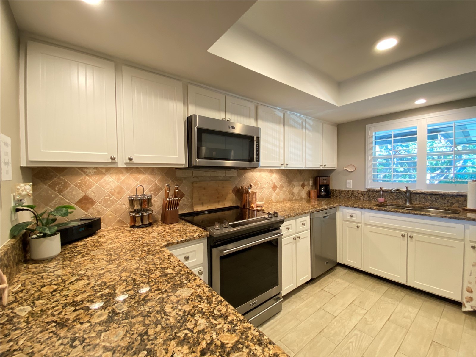 10431 Waterbird Way #10431 Bradenton FL 34209 - PALMA SOLA BAY/ICW A4676362 image12