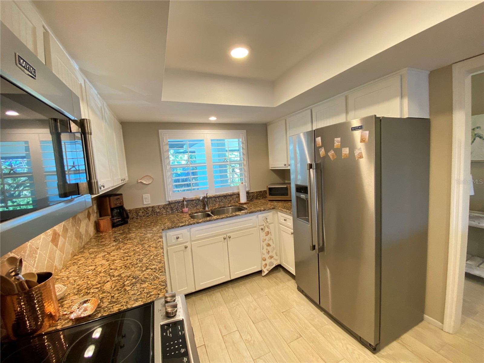10431 Waterbird Way #10431 Bradenton FL 34209 - PALMA SOLA BAY/ICW A4676362 image13
