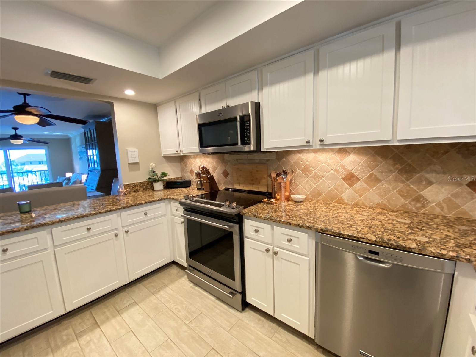 10431 Waterbird Way #10431 Bradenton FL 34209 - PALMA SOLA BAY/ICW A4676362 image14