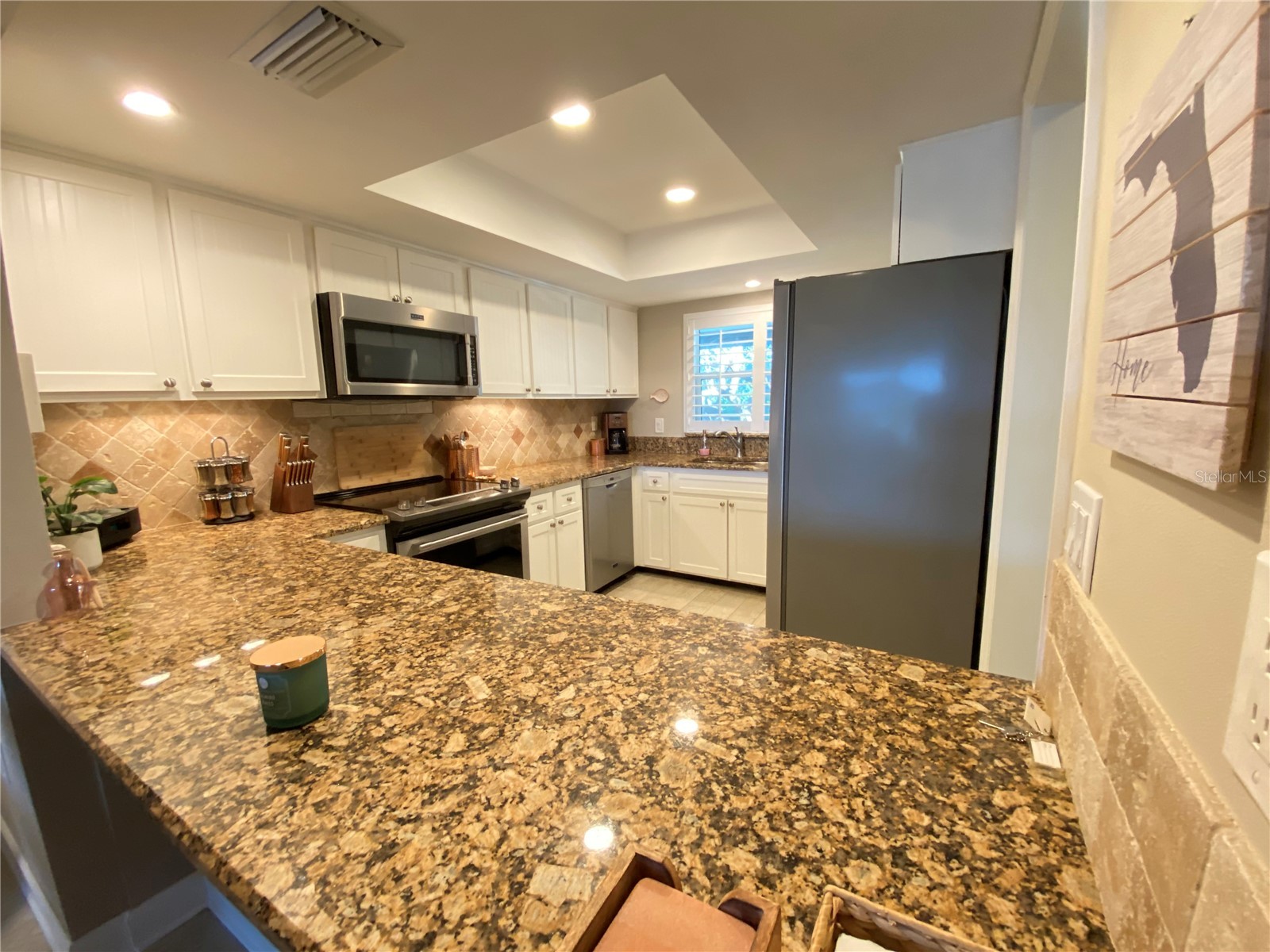 10431 Waterbird Way #10431 Bradenton FL 34209 - PALMA SOLA BAY/ICW A4676362 image15