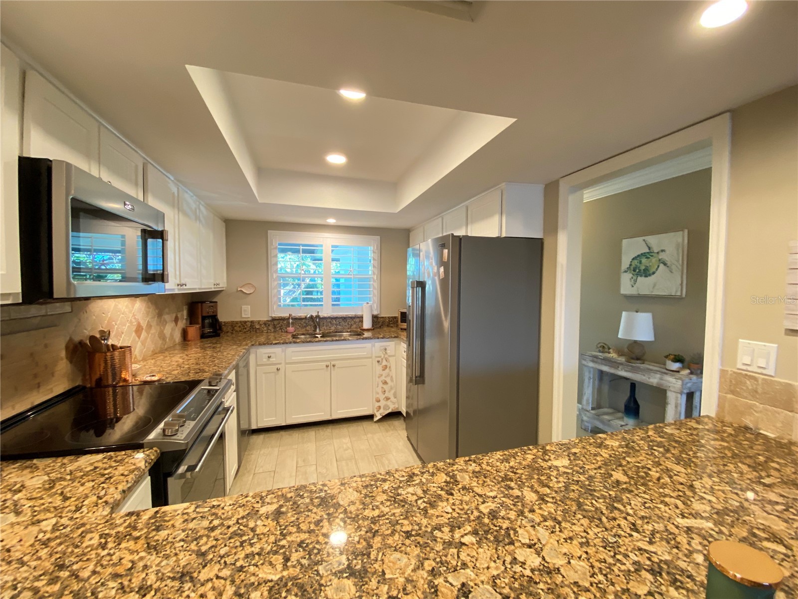 10431 Waterbird Way #10431 Bradenton FL 34209 - PALMA SOLA BAY/ICW A4676362 image16