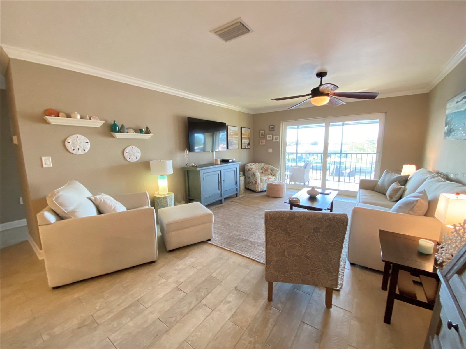 10431 Waterbird Way #10431 Bradenton FL 34209 - PALMA SOLA BAY/ICW A4676362 image17