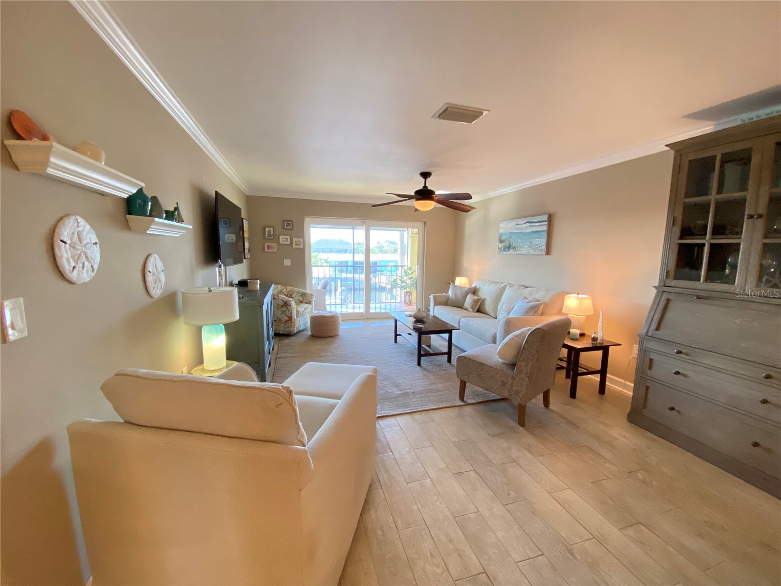 10431 Waterbird Way #10431 Bradenton FL 34209 - PALMA SOLA BAY/ICW A4676362 image18