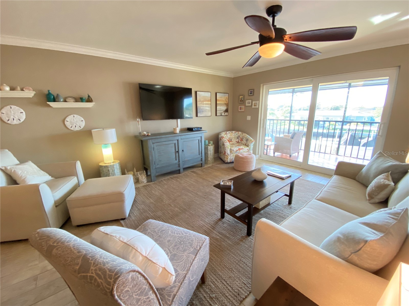 10431 Waterbird Way #10431 Bradenton FL 34209 - PALMA SOLA BAY/ICW A4676362 image19