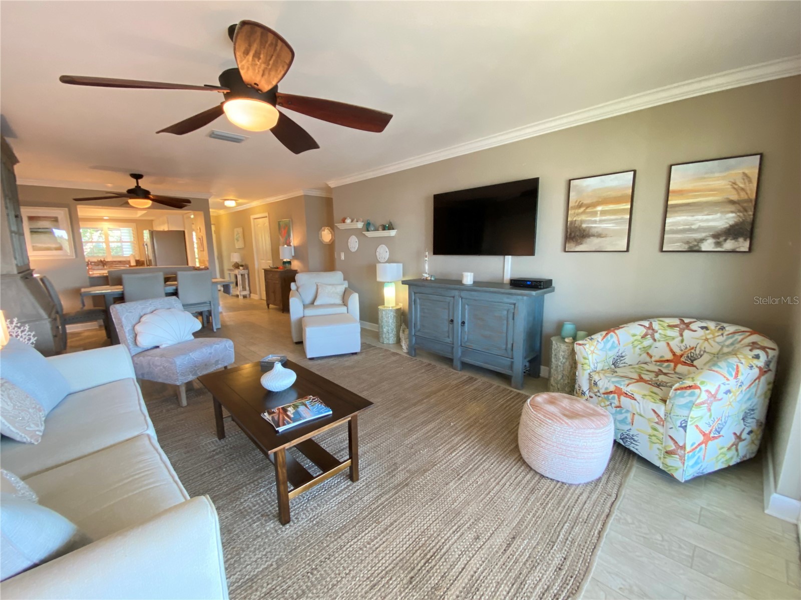 10431 Waterbird Way #10431 Bradenton FL 34209 - PALMA SOLA BAY/ICW A4676362 image20
