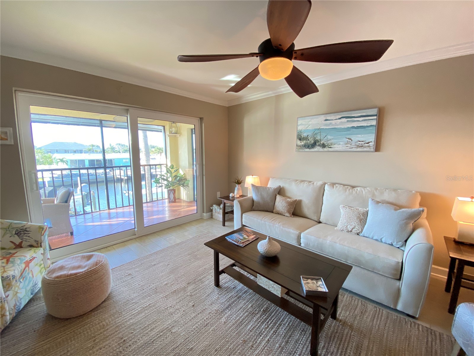 10431 Waterbird Way #10431 Bradenton FL 34209 - PALMA SOLA BAY/ICW A4676362 image21