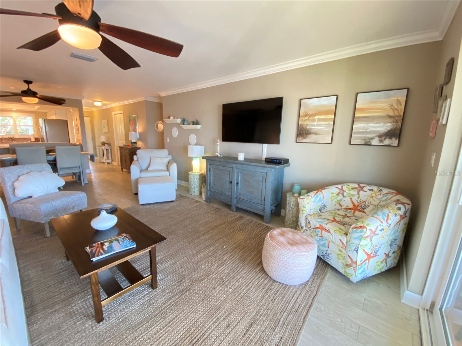 10431 Waterbird Way #10431 Bradenton FL 34209 - PALMA SOLA BAY/ICW A4676362 image22