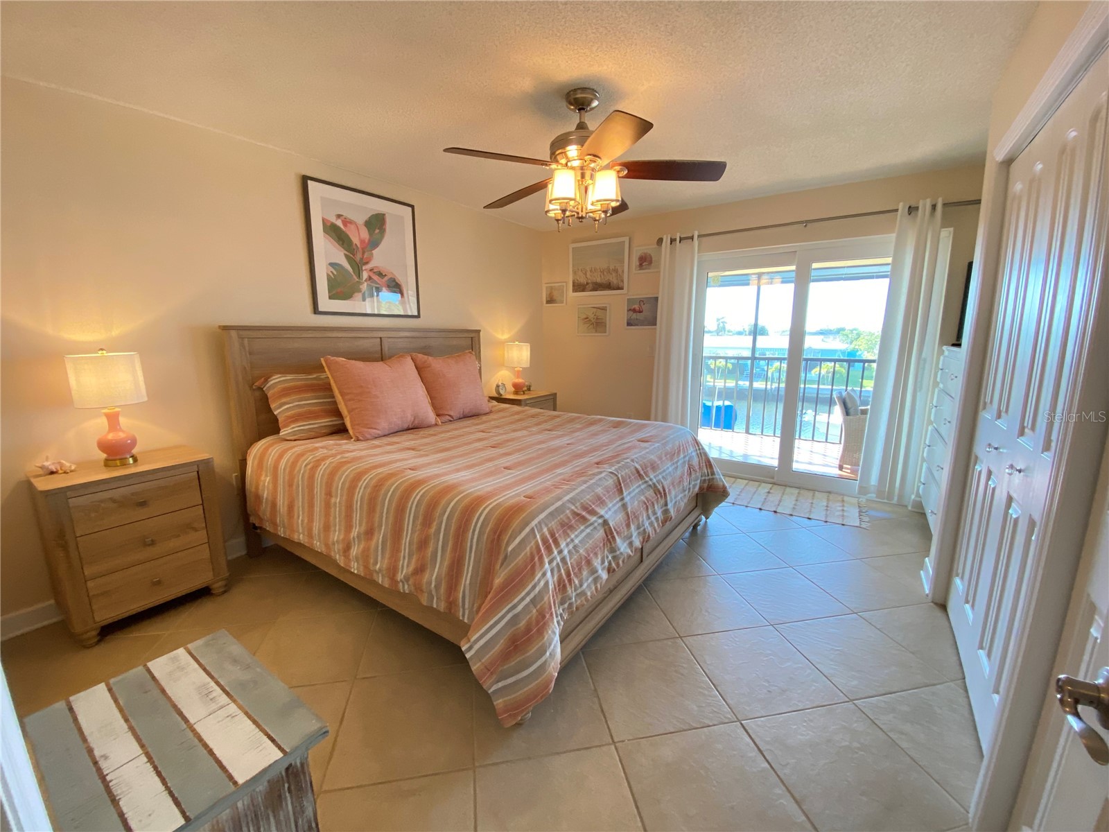 10431 Waterbird Way #10431 Bradenton FL 34209 - PALMA SOLA BAY/ICW A4676362 image23