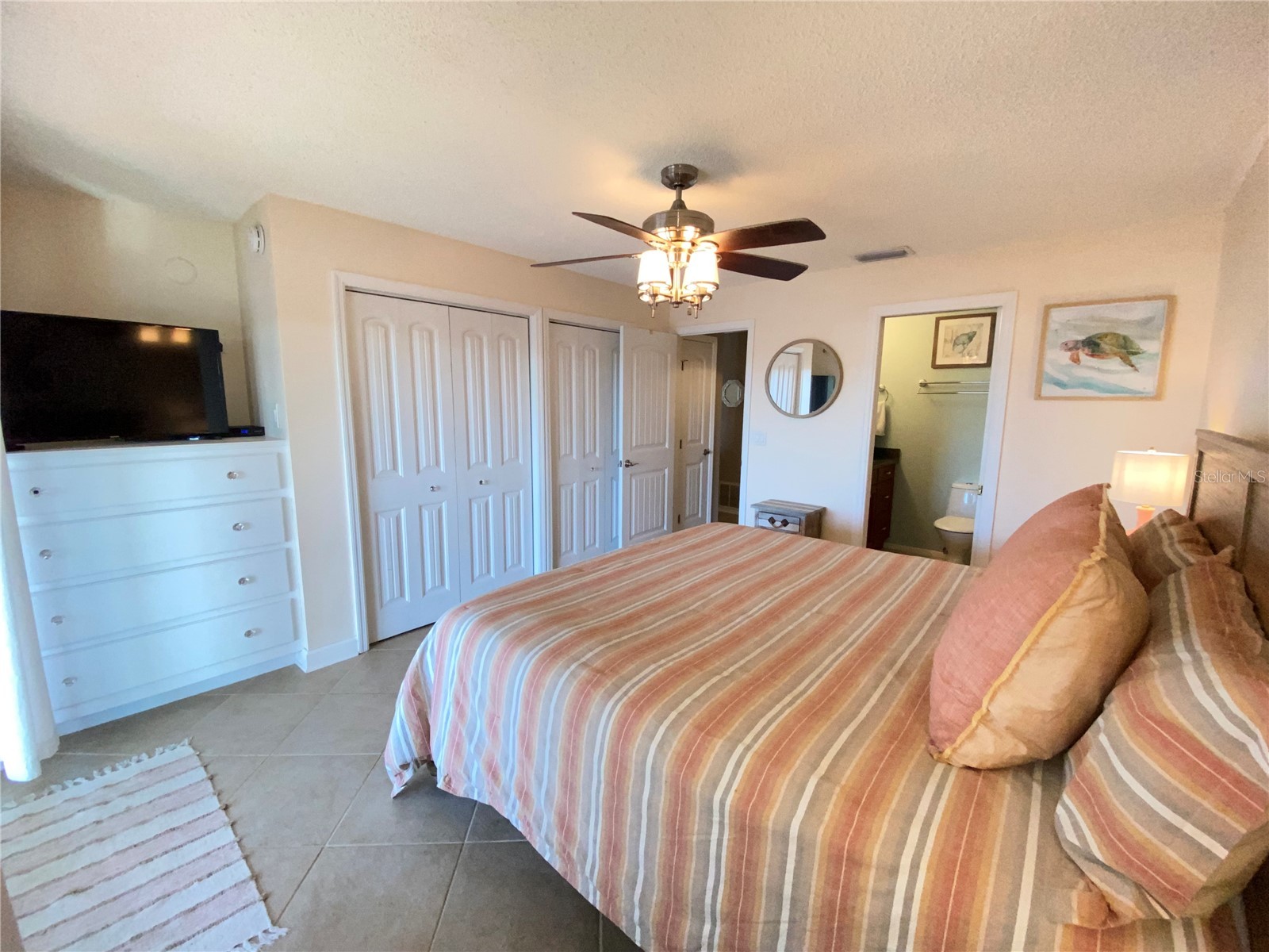 10431 Waterbird Way #10431 Bradenton FL 34209 - PALMA SOLA BAY/ICW A4676362 image24