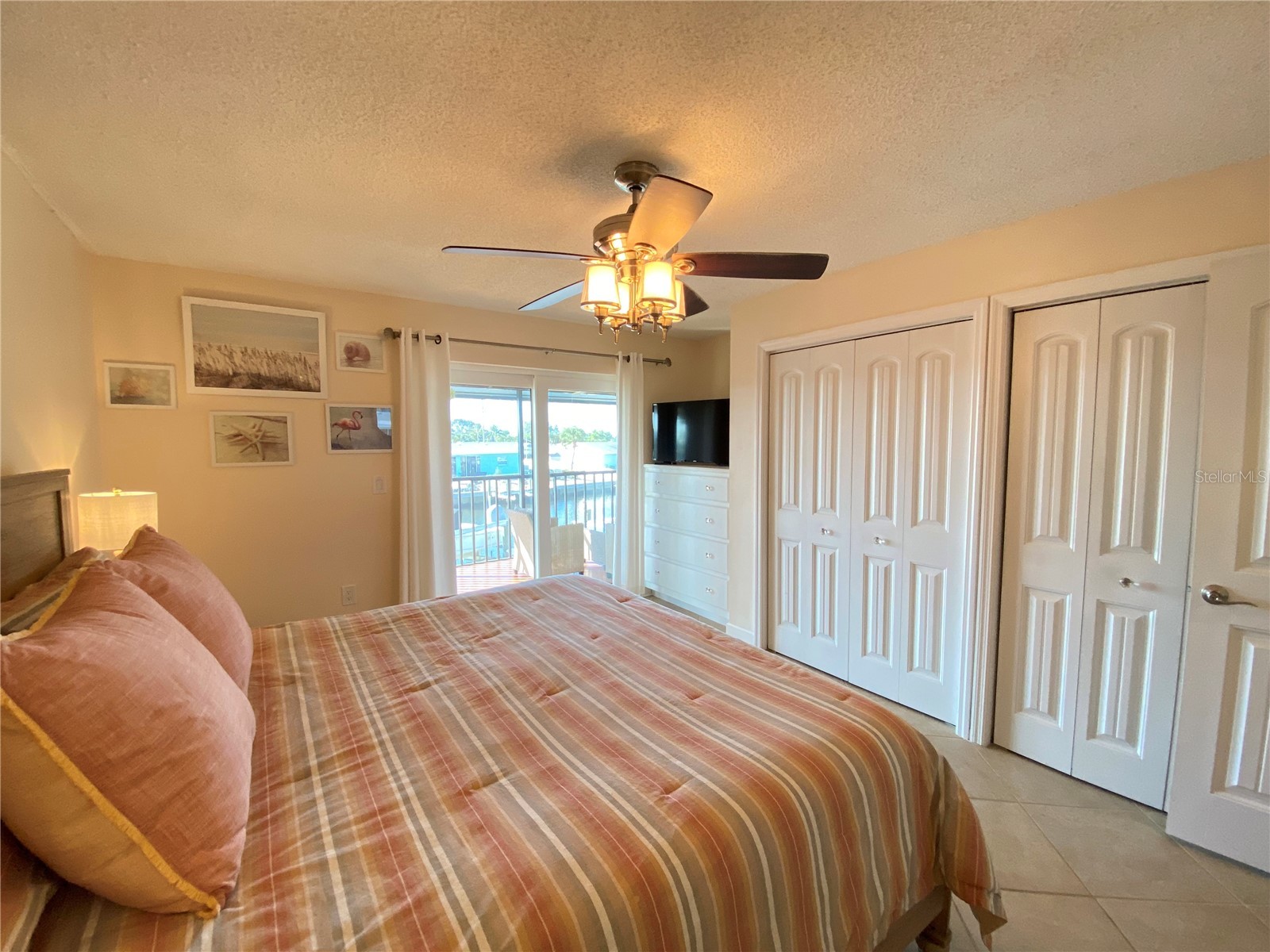 10431 Waterbird Way #10431 Bradenton FL 34209 - PALMA SOLA BAY/ICW A4676362 image25