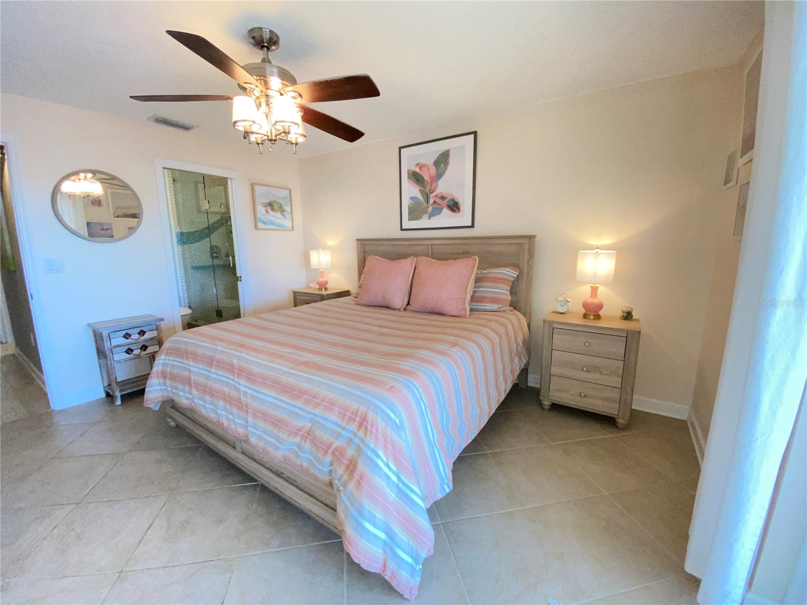 10431 Waterbird Way #10431 Bradenton FL 34209 - PALMA SOLA BAY/ICW A4676362 image26