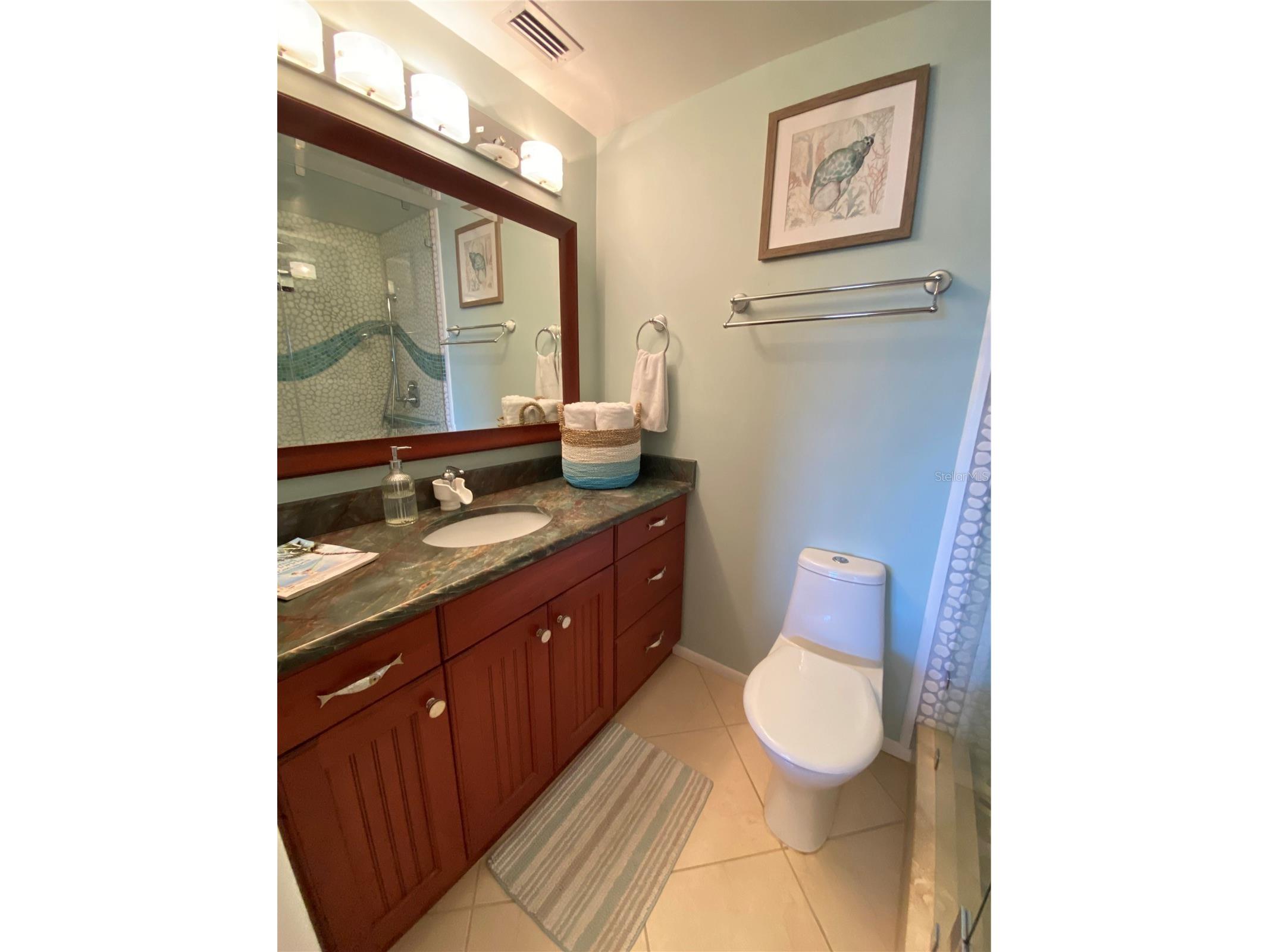 10431 Waterbird Way #10431 Bradenton FL 34209 - PALMA SOLA BAY/ICW A4676362 image27