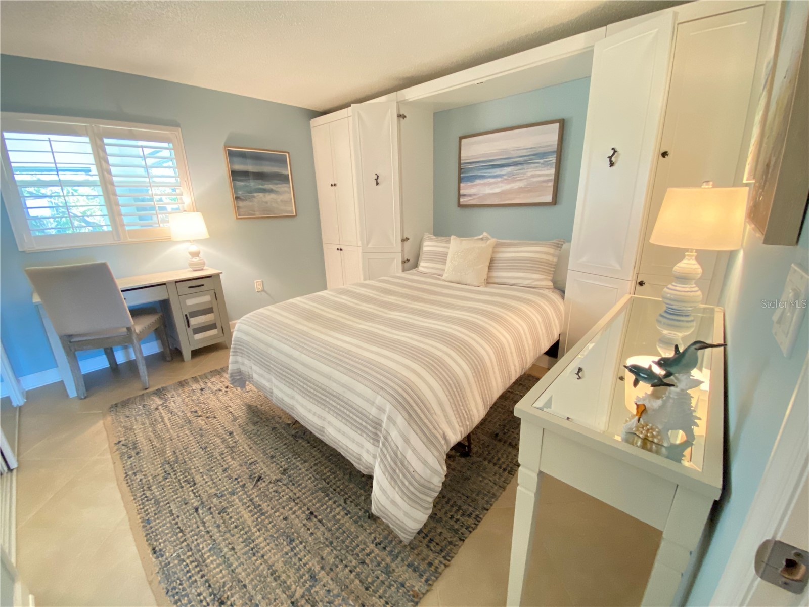 10431 Waterbird Way #10431 Bradenton FL 34209 - PALMA SOLA BAY/ICW A4676362 image29
