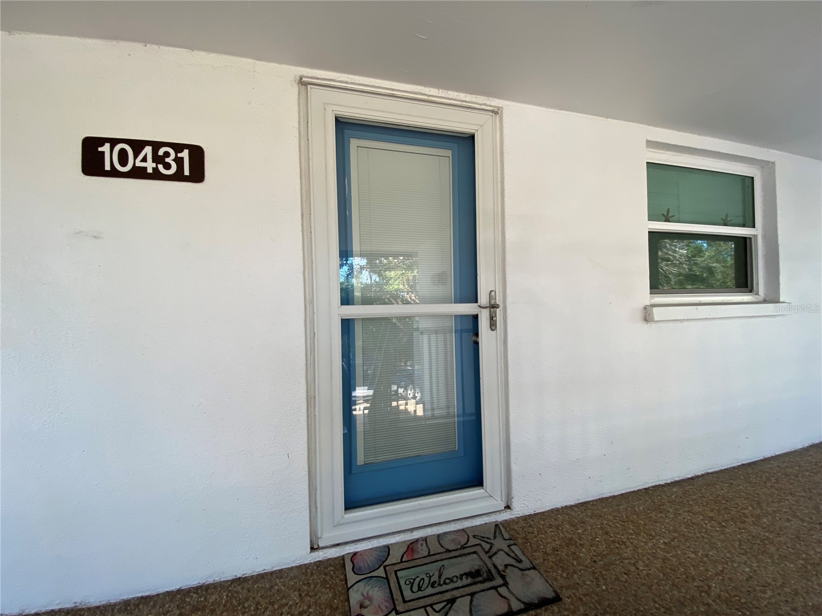 10431 Waterbird Way #10431 Bradenton FL 34209 - PALMA SOLA BAY/ICW A4676362 image3
