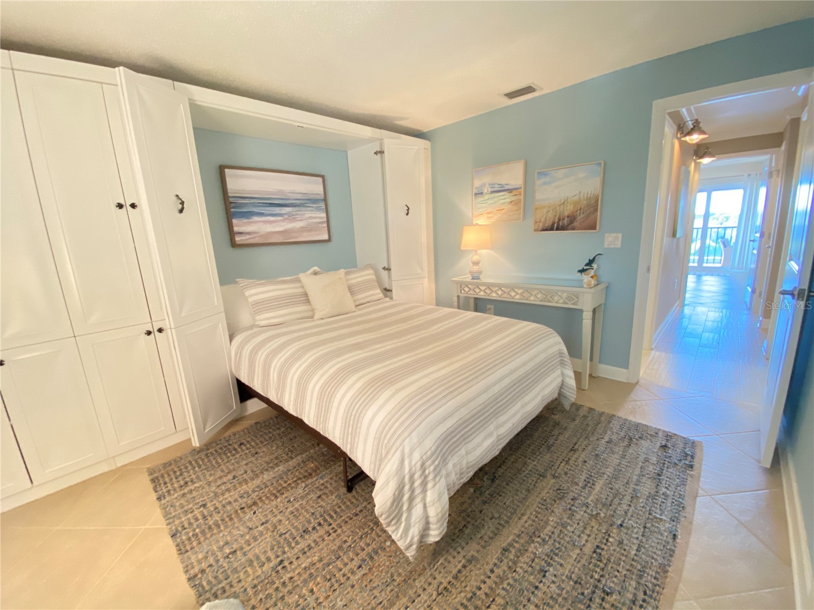 10431 Waterbird Way #10431 Bradenton FL 34209 - PALMA SOLA BAY/ICW A4676362 image30