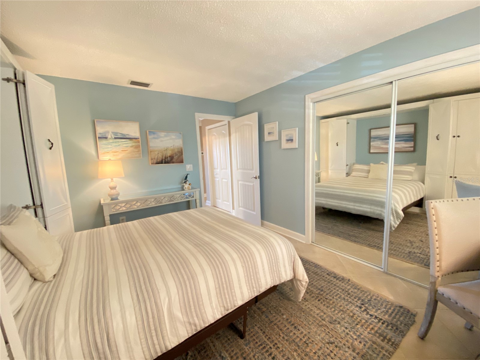 10431 Waterbird Way #10431 Bradenton FL 34209 - PALMA SOLA BAY/ICW A4676362 image31