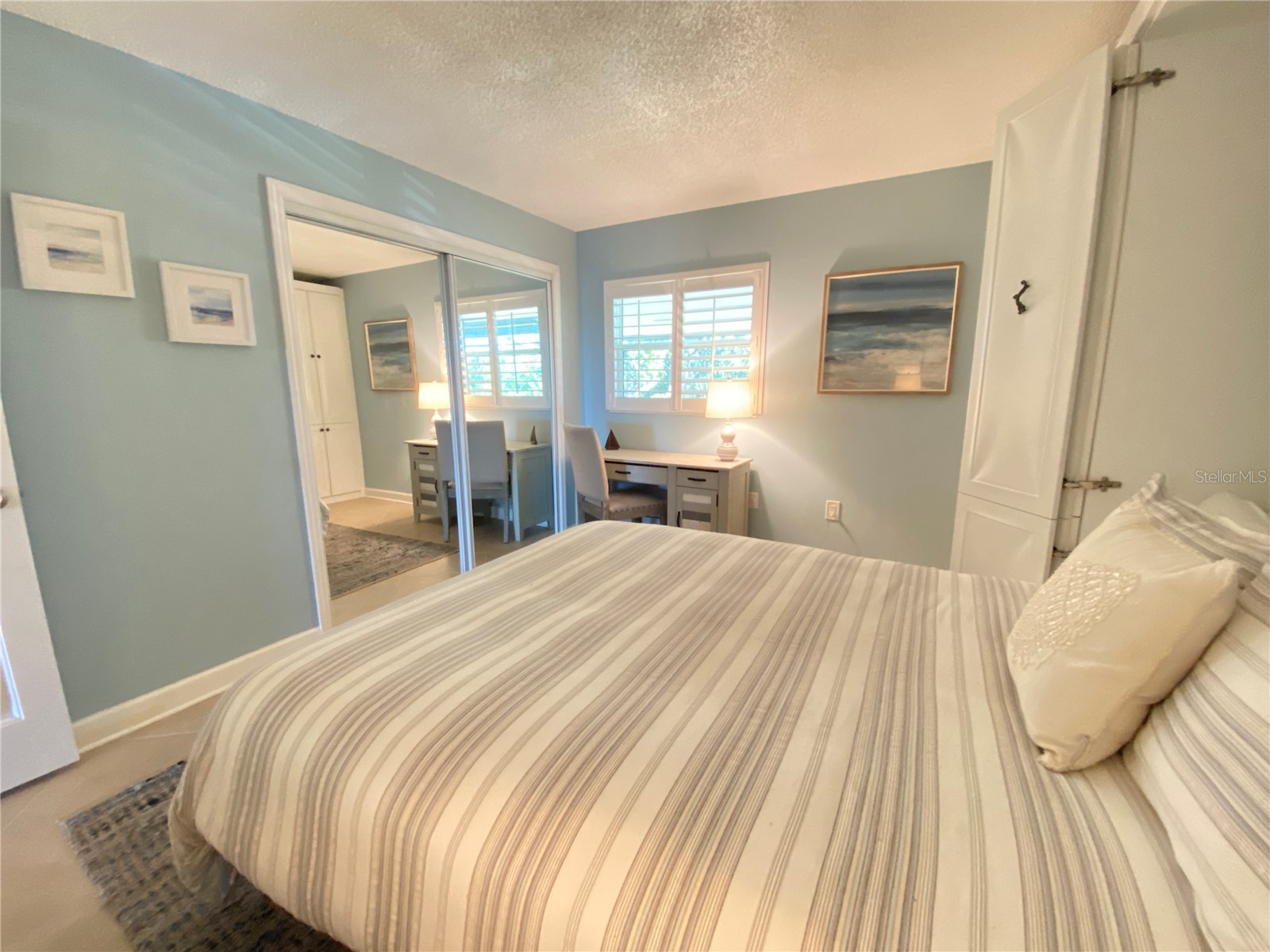 10431 Waterbird Way #10431 Bradenton FL 34209 - PALMA SOLA BAY/ICW A4676362 image32
