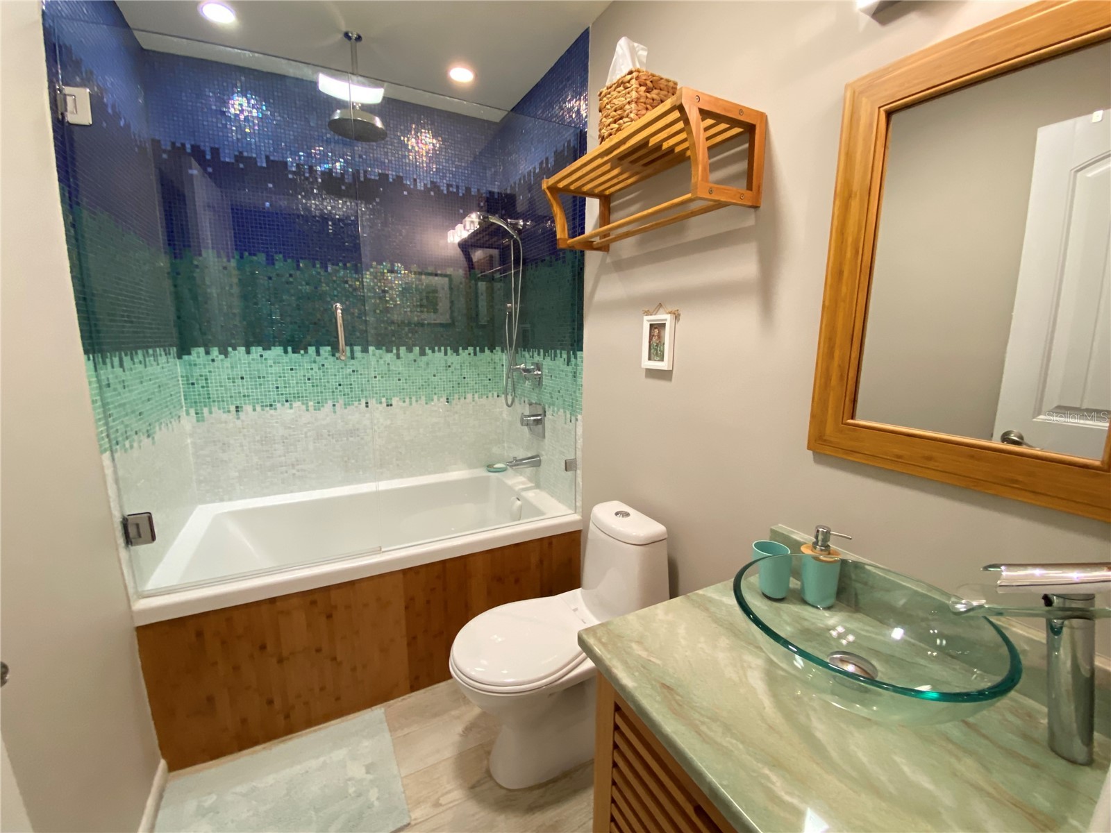 10431 Waterbird Way #10431 Bradenton FL 34209 - PALMA SOLA BAY/ICW A4676362 image33
