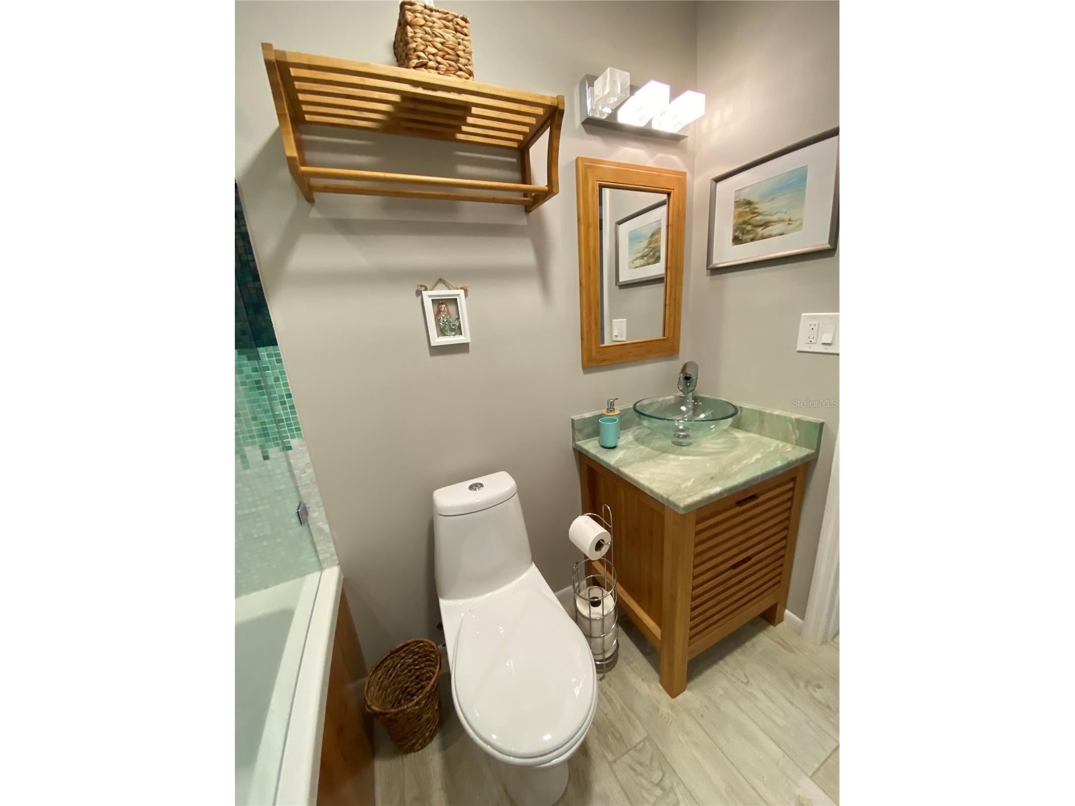 10431 Waterbird Way #10431 Bradenton FL 34209 - PALMA SOLA BAY/ICW A4676362 image34