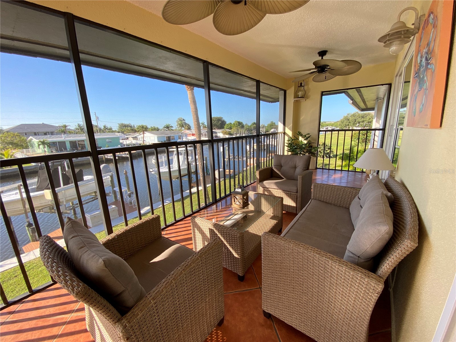 10431 Waterbird Way #10431 Bradenton FL 34209 - PALMA SOLA BAY/ICW A4676362 image35