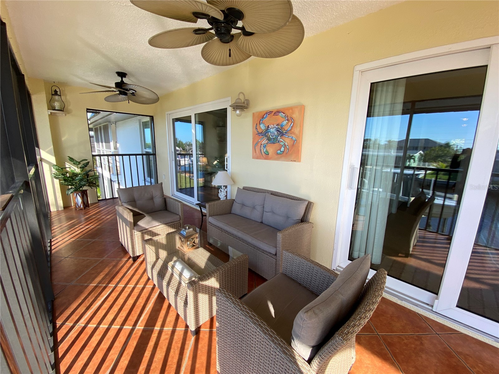 10431 Waterbird Way #10431 Bradenton FL 34209 - PALMA SOLA BAY/ICW A4676362 image36