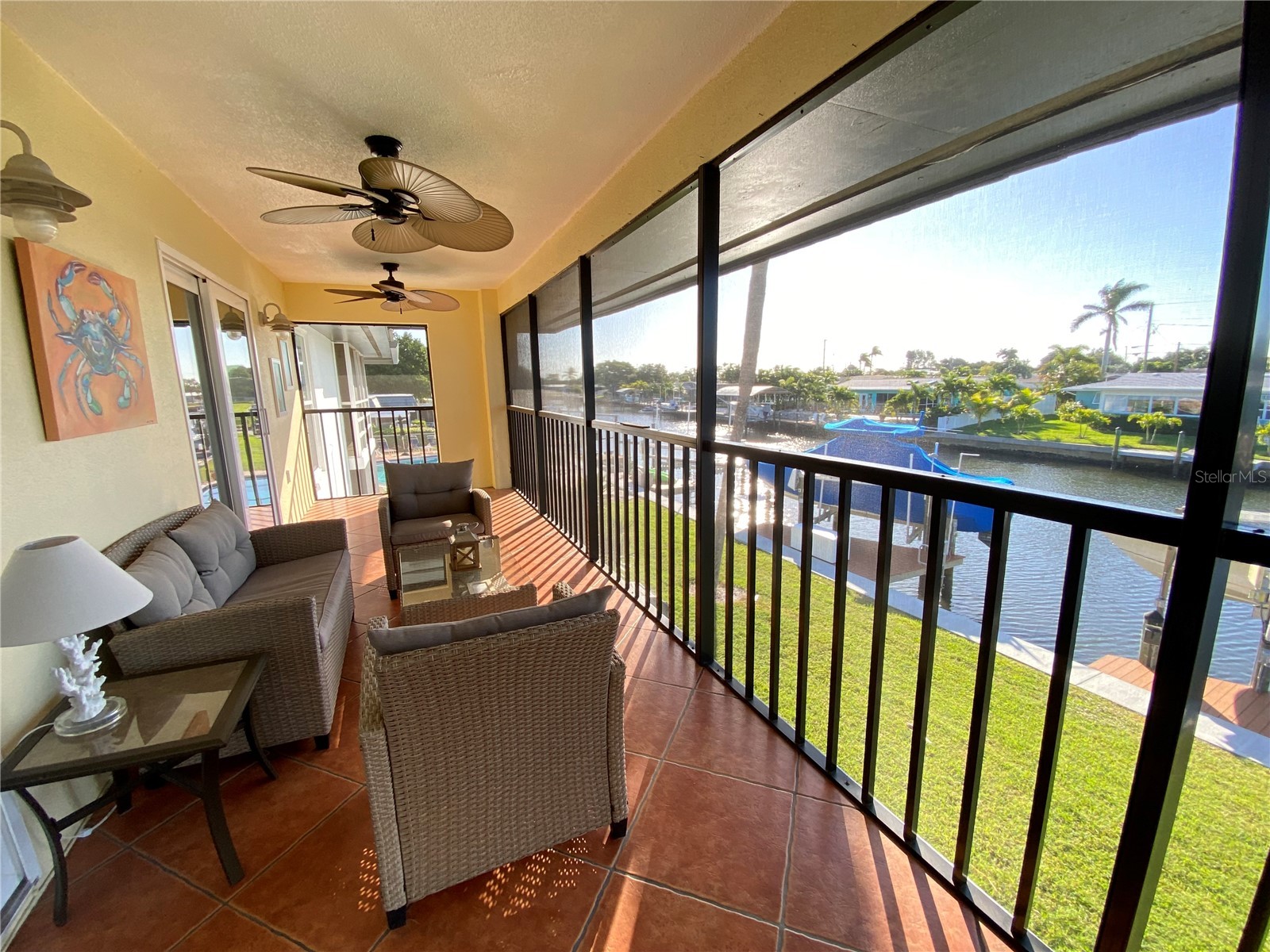 10431 Waterbird Way #10431 Bradenton FL 34209 - PALMA SOLA BAY/ICW A4676362 image37