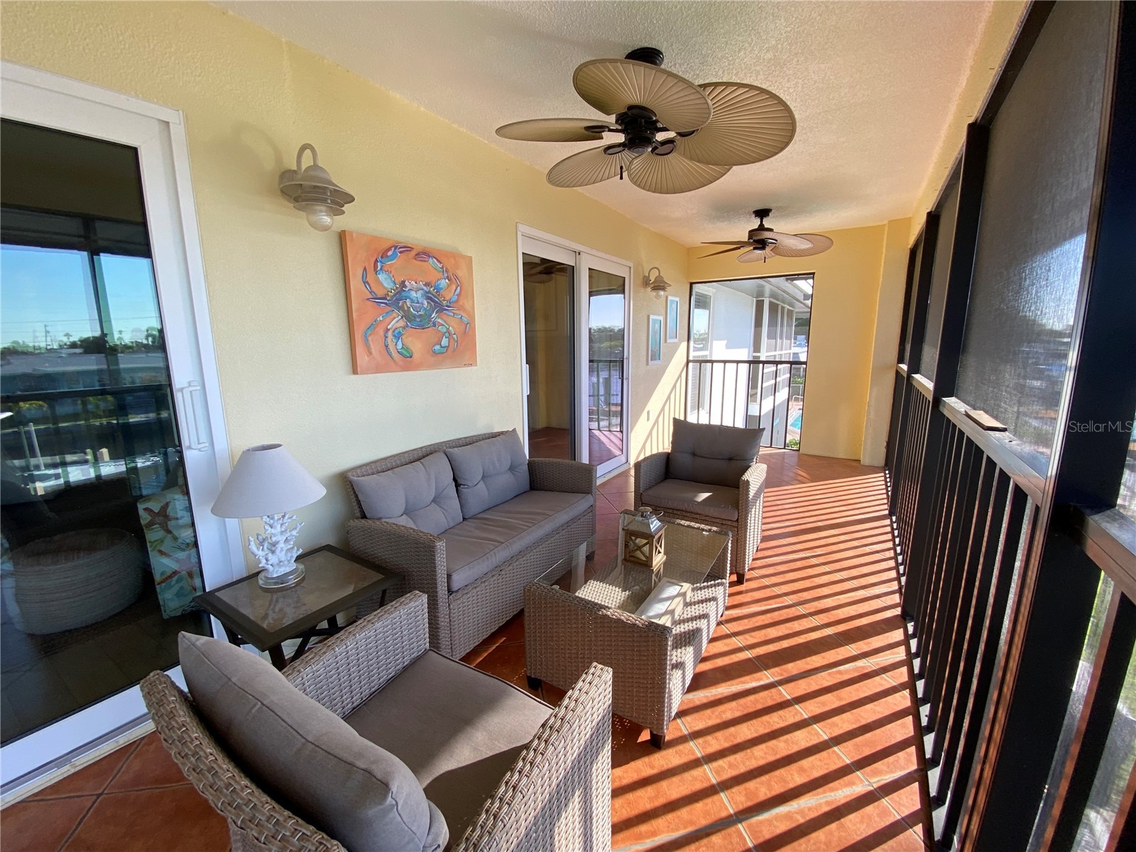 10431 Waterbird Way #10431 Bradenton FL 34209 - PALMA SOLA BAY/ICW A4676362 image38