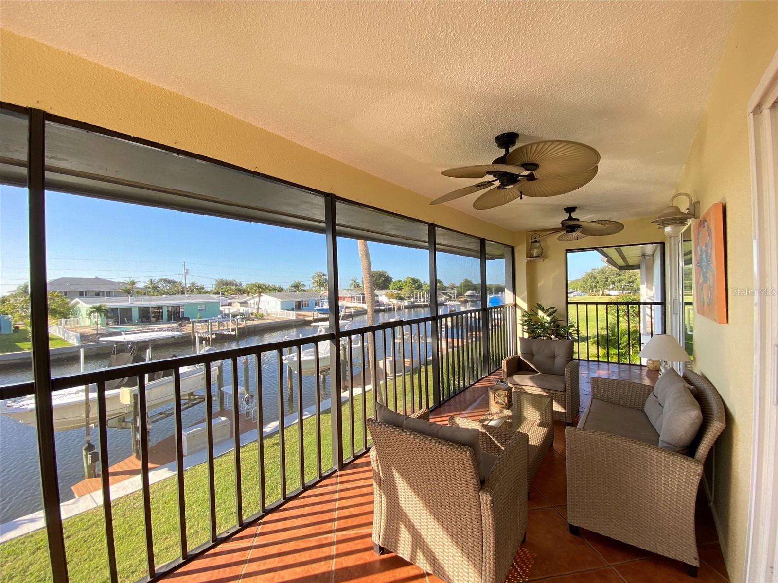 10431 Waterbird Way #10431 Bradenton FL 34209 - PALMA SOLA BAY/ICW A4676362 image39