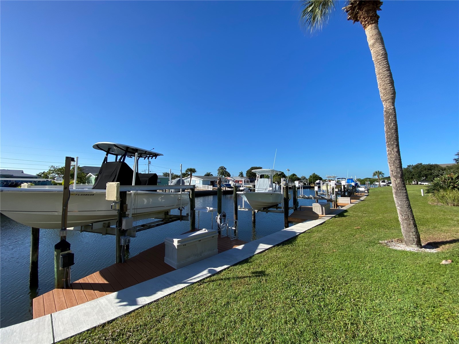 10431 Waterbird Way #10431 Bradenton FL 34209 - PALMA SOLA BAY/ICW A4676362 image40