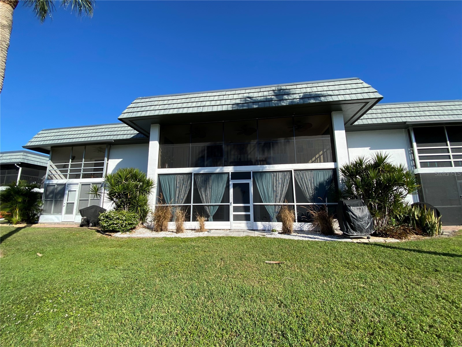 10431 Waterbird Way #10431 Bradenton FL 34209 - PALMA SOLA BAY/ICW A4676362 image41