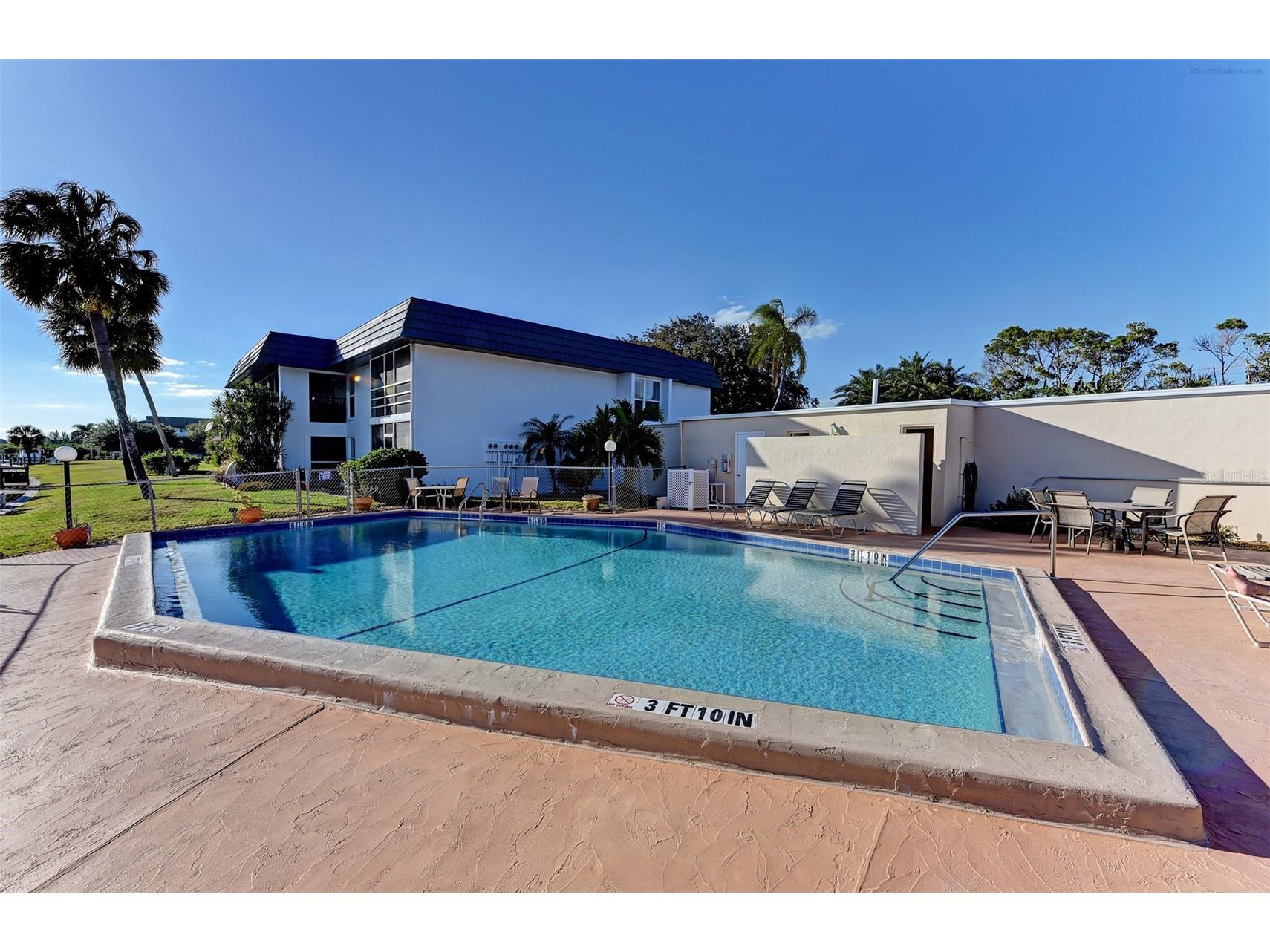 10431 Waterbird Way #10431 Bradenton FL 34209 - PALMA SOLA BAY/ICW A4676362 image42