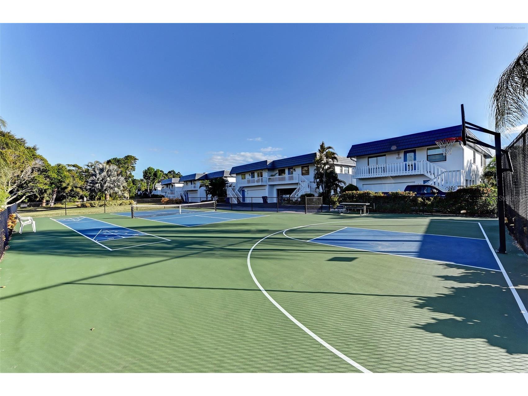 10431 Waterbird Way #10431 Bradenton FL 34209 - PALMA SOLA BAY/ICW A4676362 image43