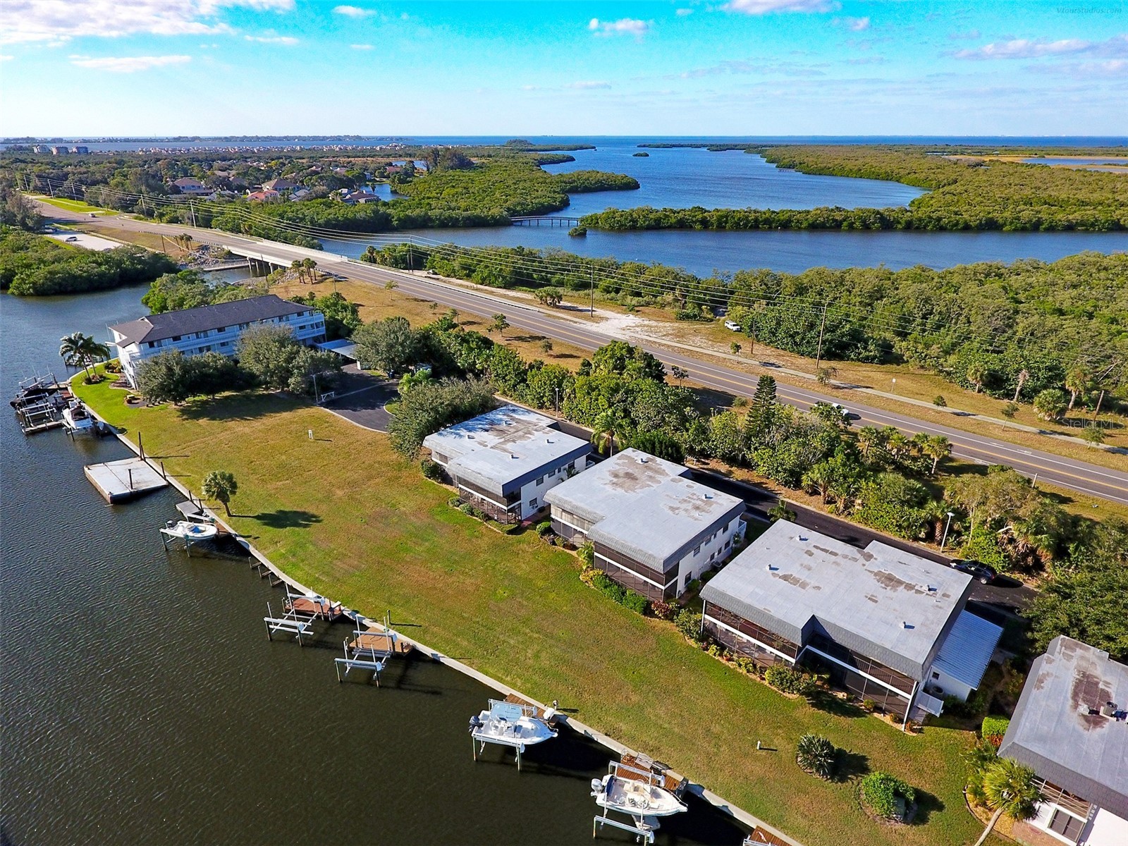 10431 Waterbird Way #10431 Bradenton FL 34209 - PALMA SOLA BAY/ICW A4676362 image48